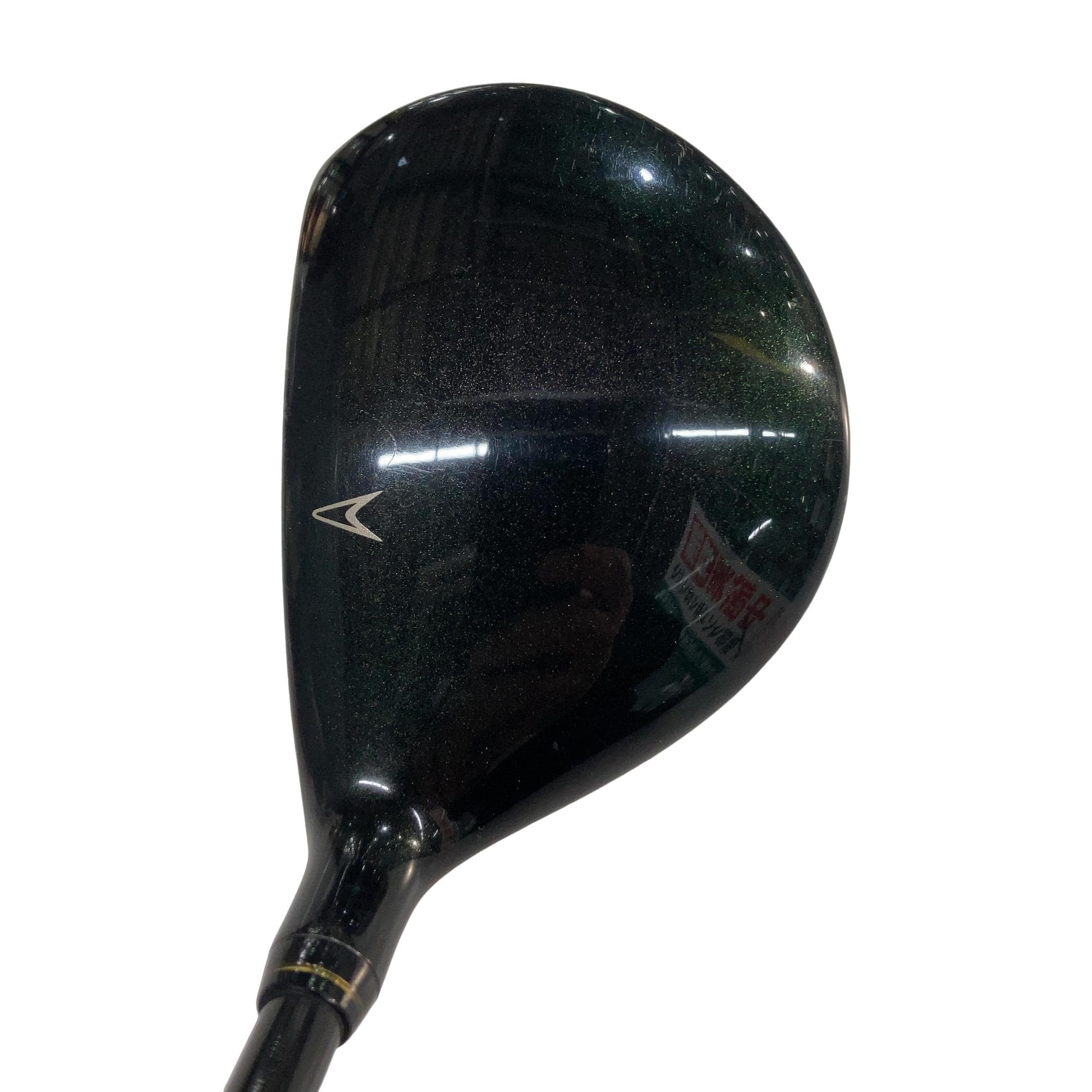 �w�w�h�n�@�o�q�h�l�d�i�Q�O�O�R�j�@�T�v