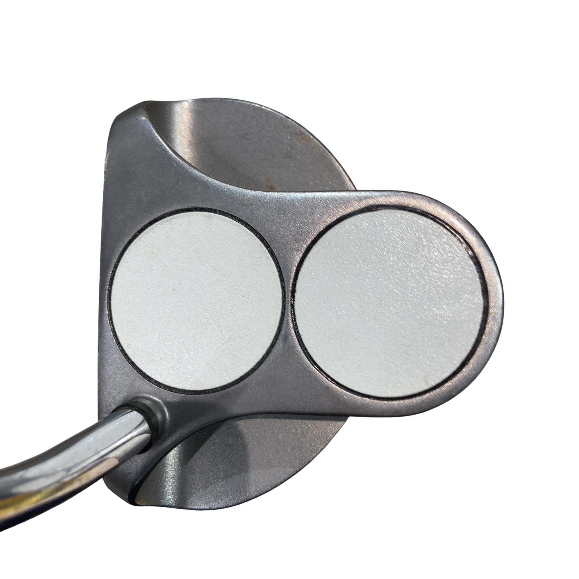 �v�g�h�s�d�@�g�n�s�@�Q�@�a�`�k�k�@�R�Q�C���`