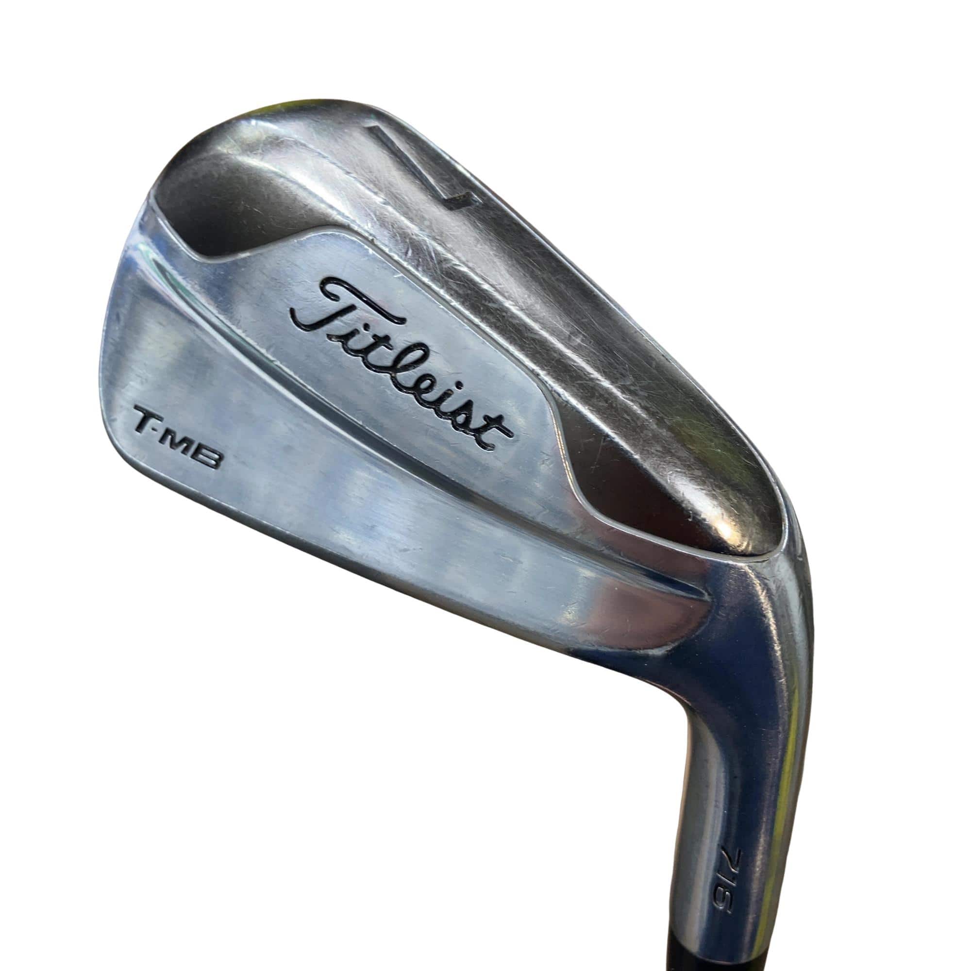 �s���������������@�s�|�l�a�@�V�P�U�@�U�r�i���{���F�U�{�Z�b�g�j