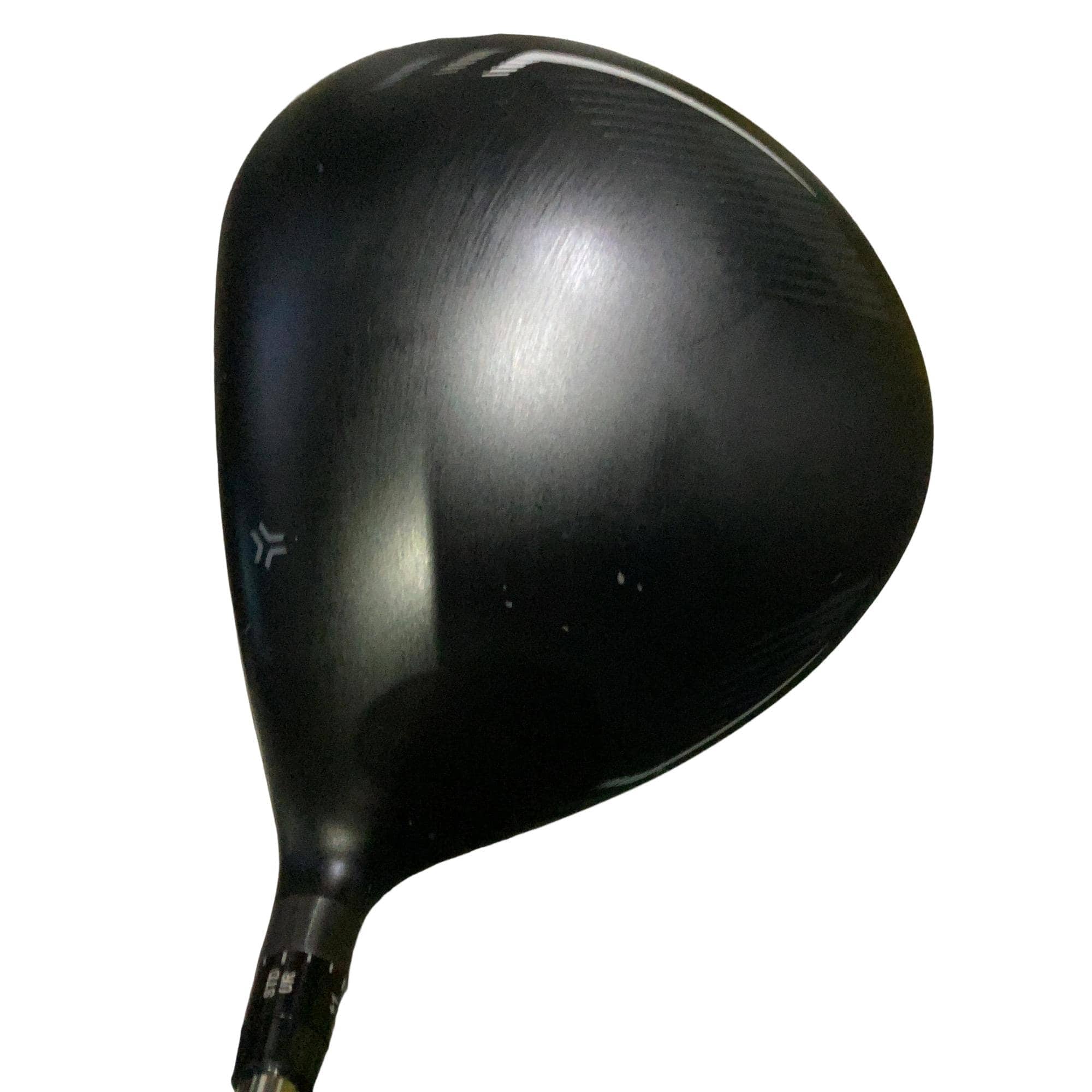 �r�q�h�w�n�m�@�y�w�T�@�l���@�h�h�@�k�r�@�@�X�D�T°