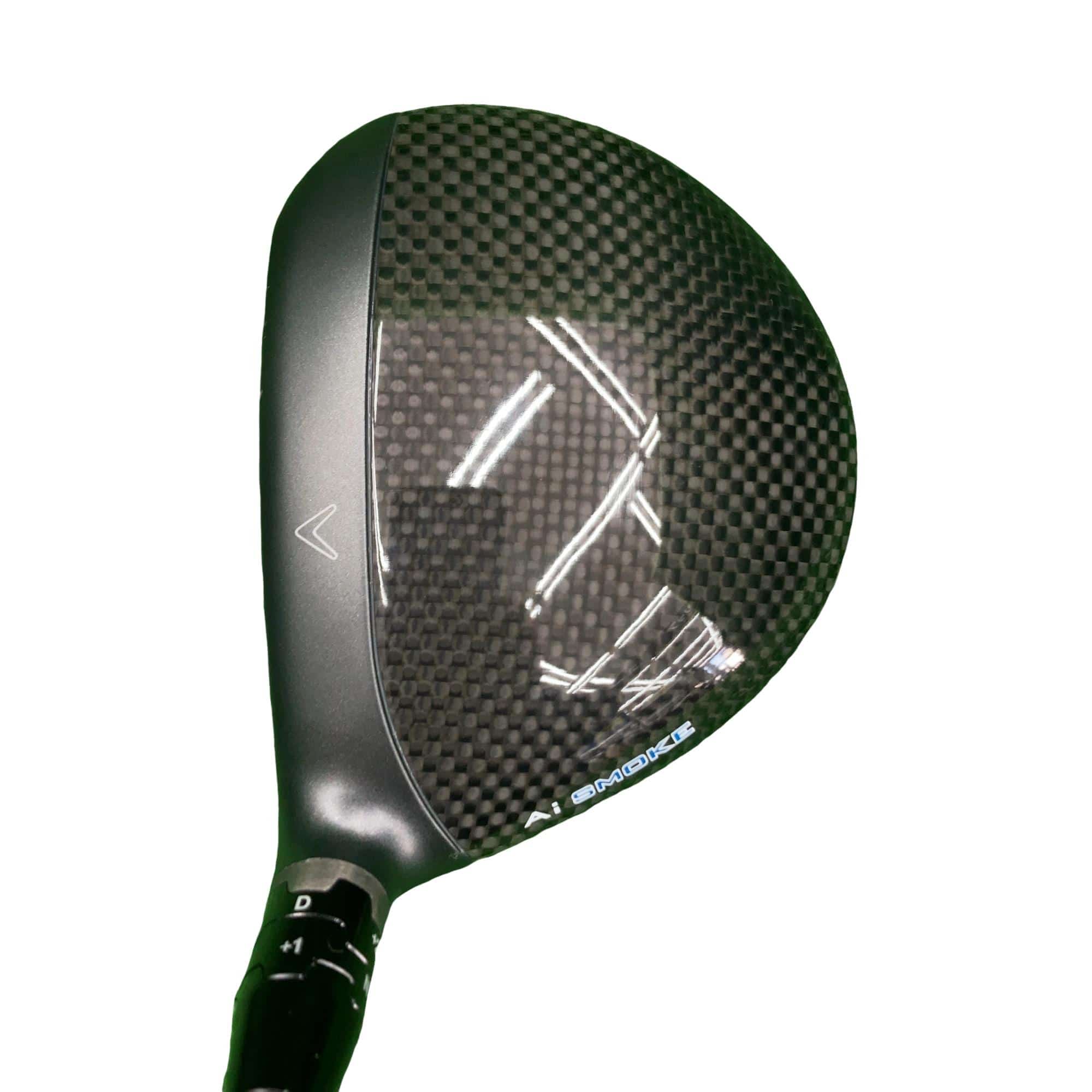 �o�`�q�`�c�x�l�@�`���@�r�l�n�j�d�@�l�`�w�@�@�R�v