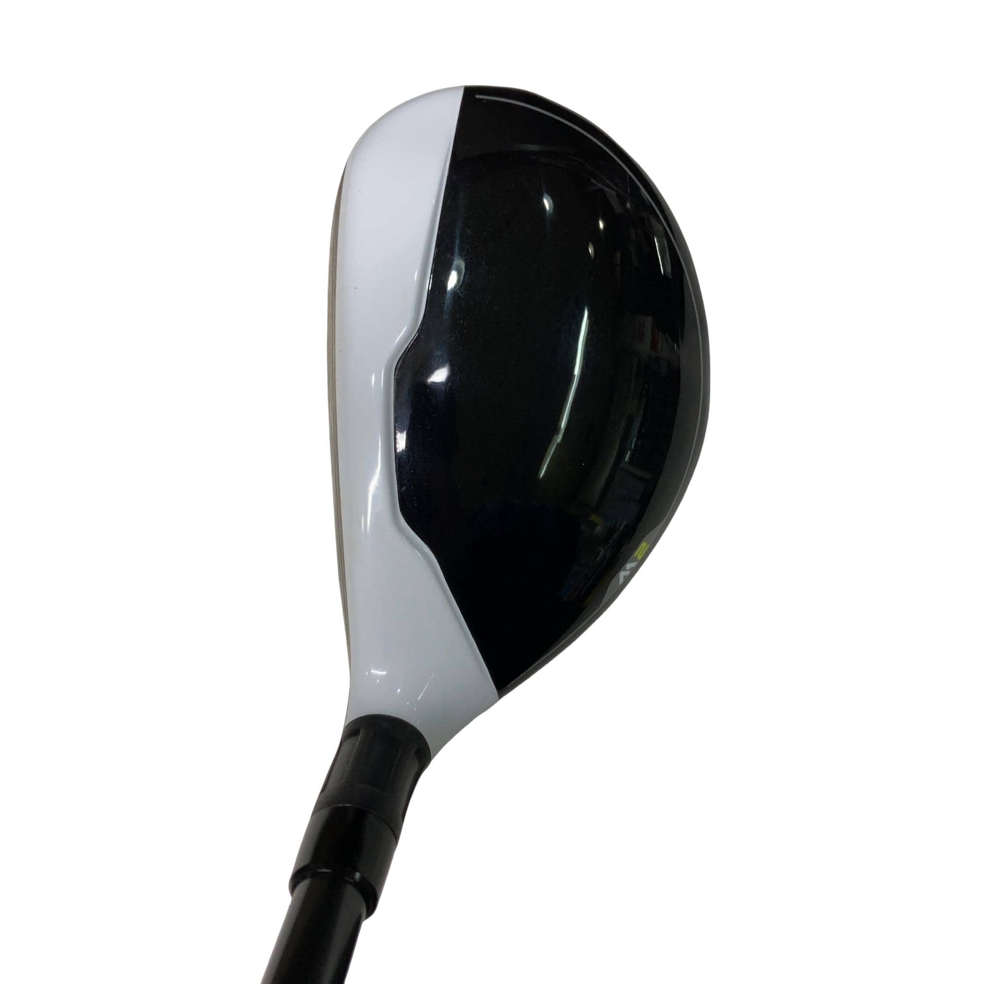 �l�Q�i�Q�O�P�V�j�@�t�S�@�t�r�`