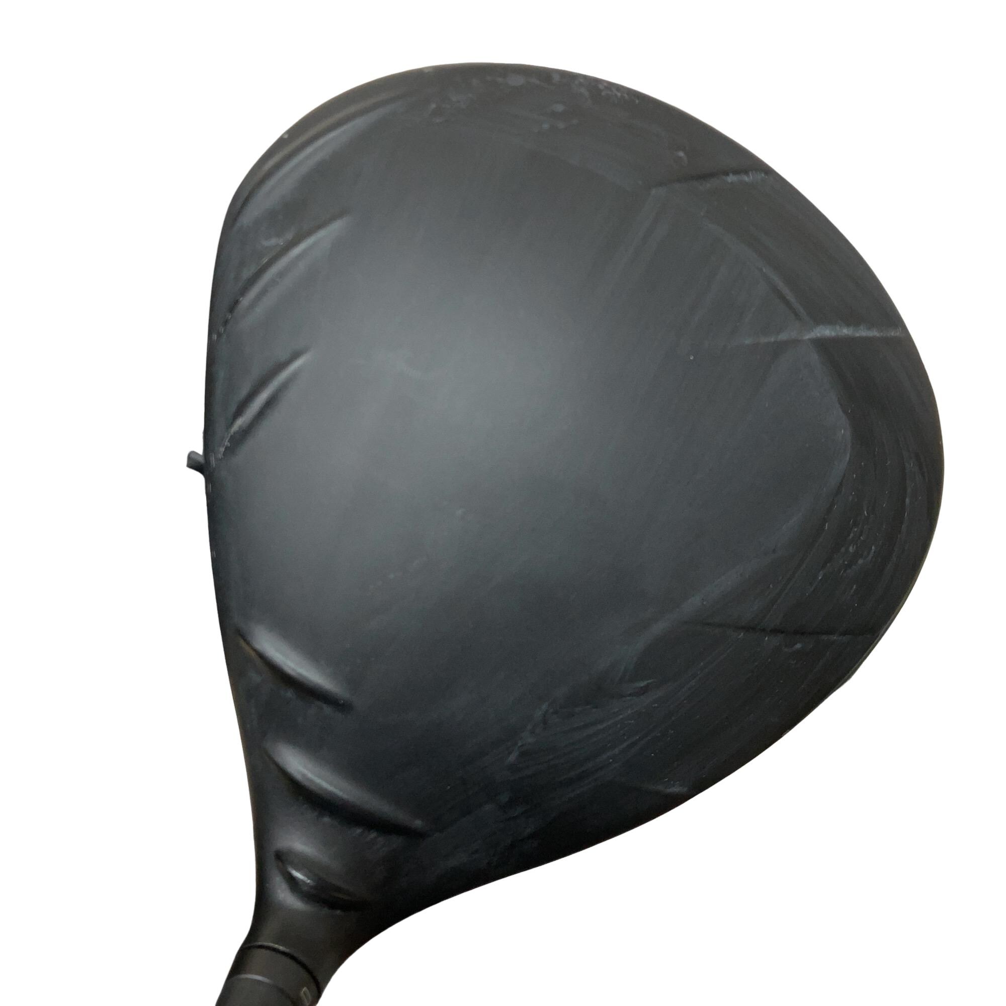 �f�S�Q�T�@�k�r�s�@�P�O�D�T°