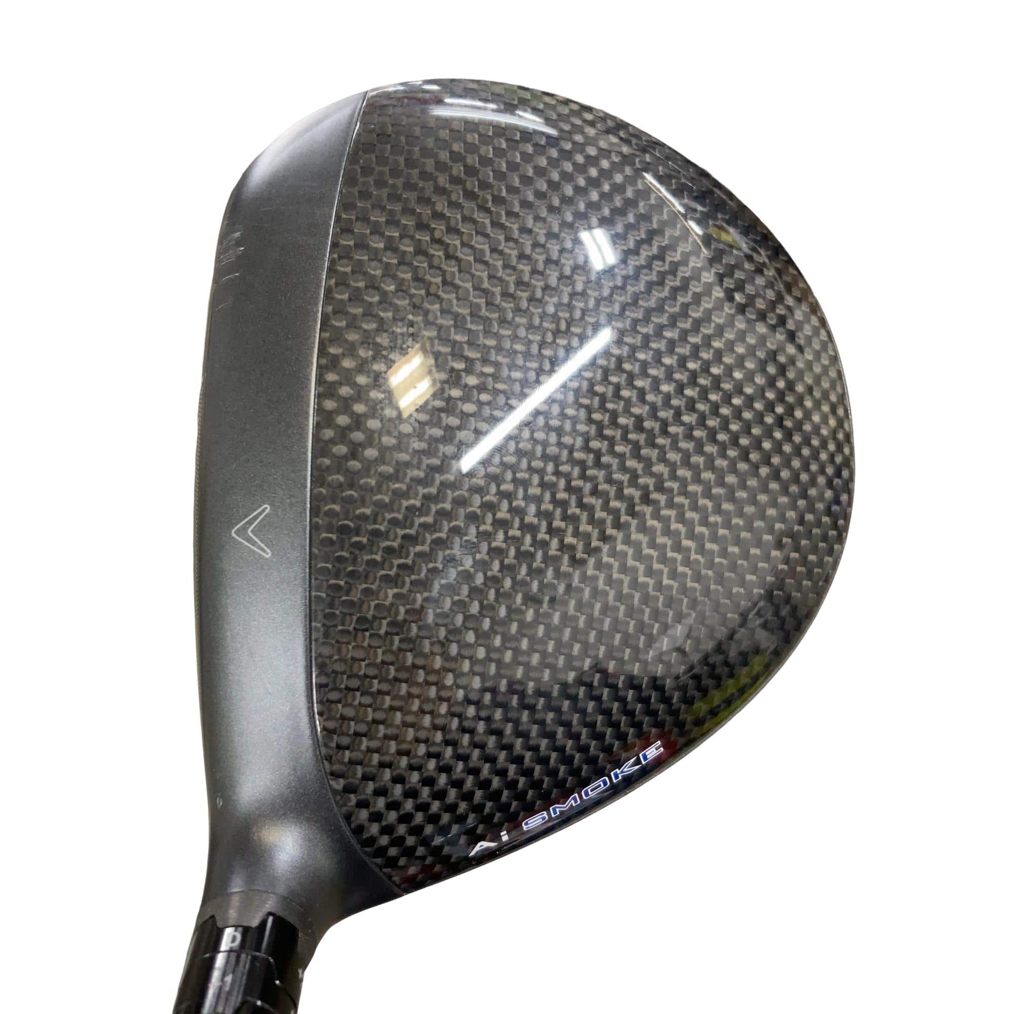 �o�`�q�`�c�x�l�@�`���@�r�l�n�j�d�@�s���@�R�S�O�@�l�h�m�h�@�P�R�D�T°