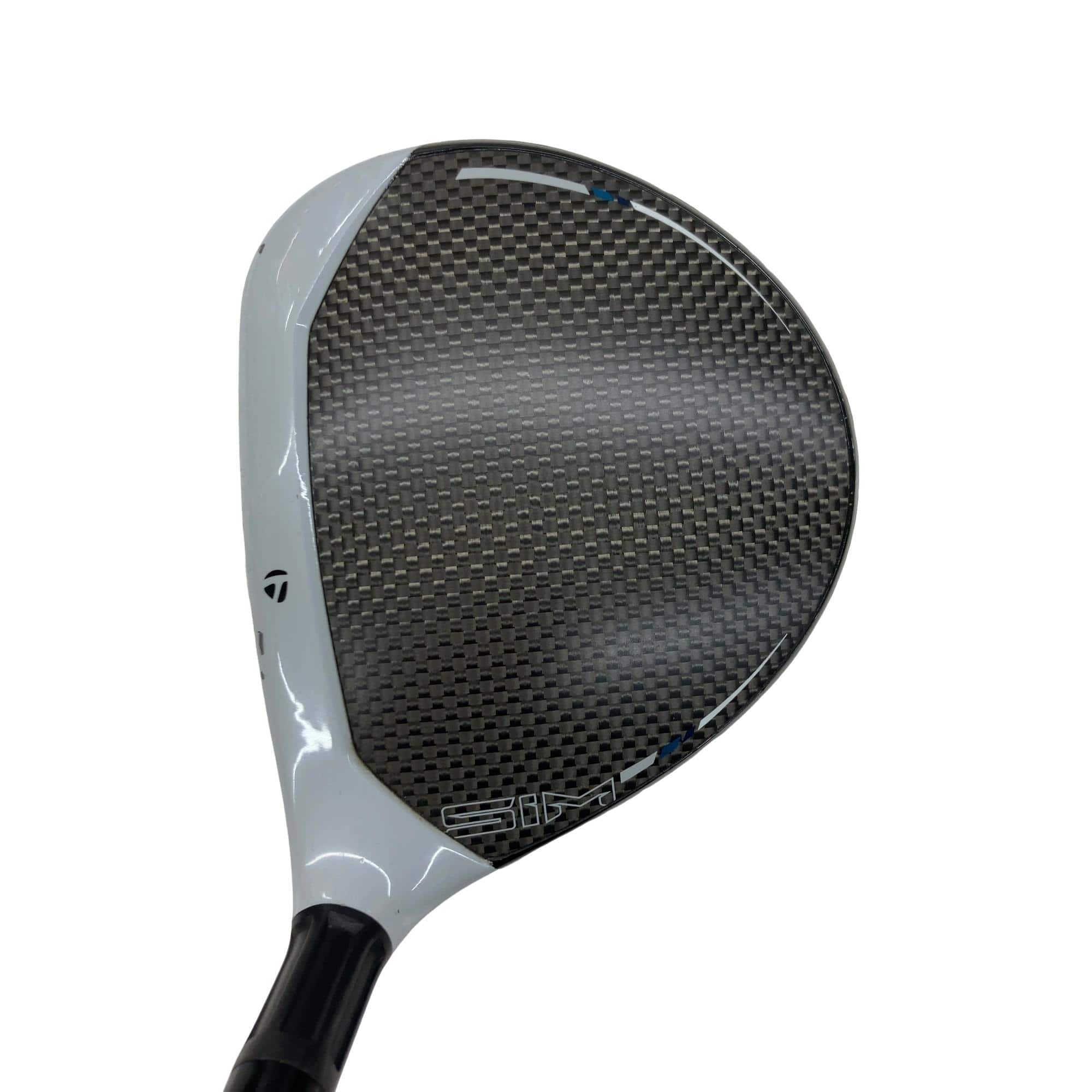 �r�h�l�@�l�`�w�@�R�v�@���f�B�[�X