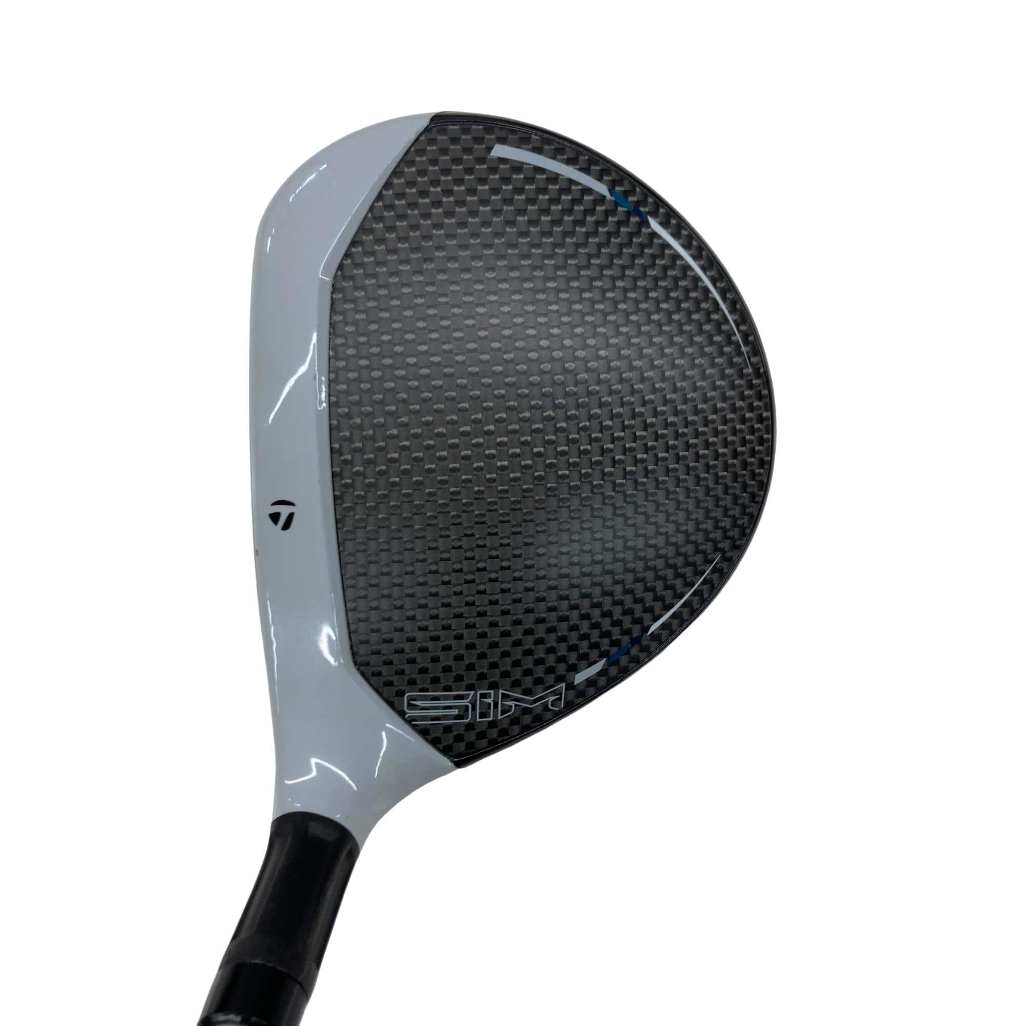 �r�h�l�@�l�`�w�@�T�v�@���f�B�[�X