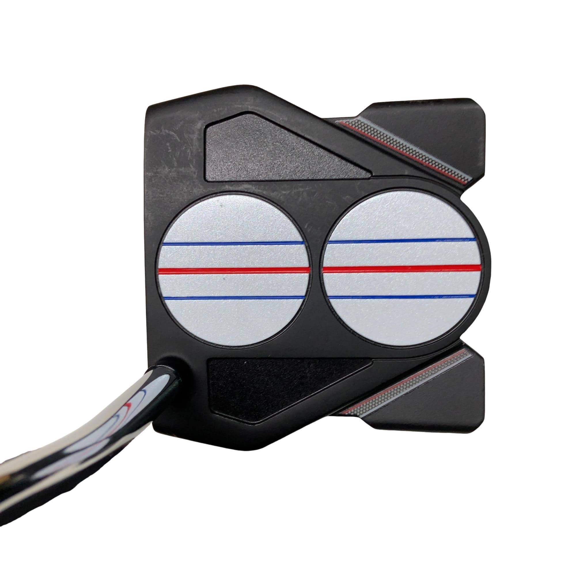 �Q�|�a�`�k�k�@�s�d�m�@�s�q�h�o�k�d�@�s�q�`�b�j�i�Q�O�Q�Q�j�@�R�S�C���`