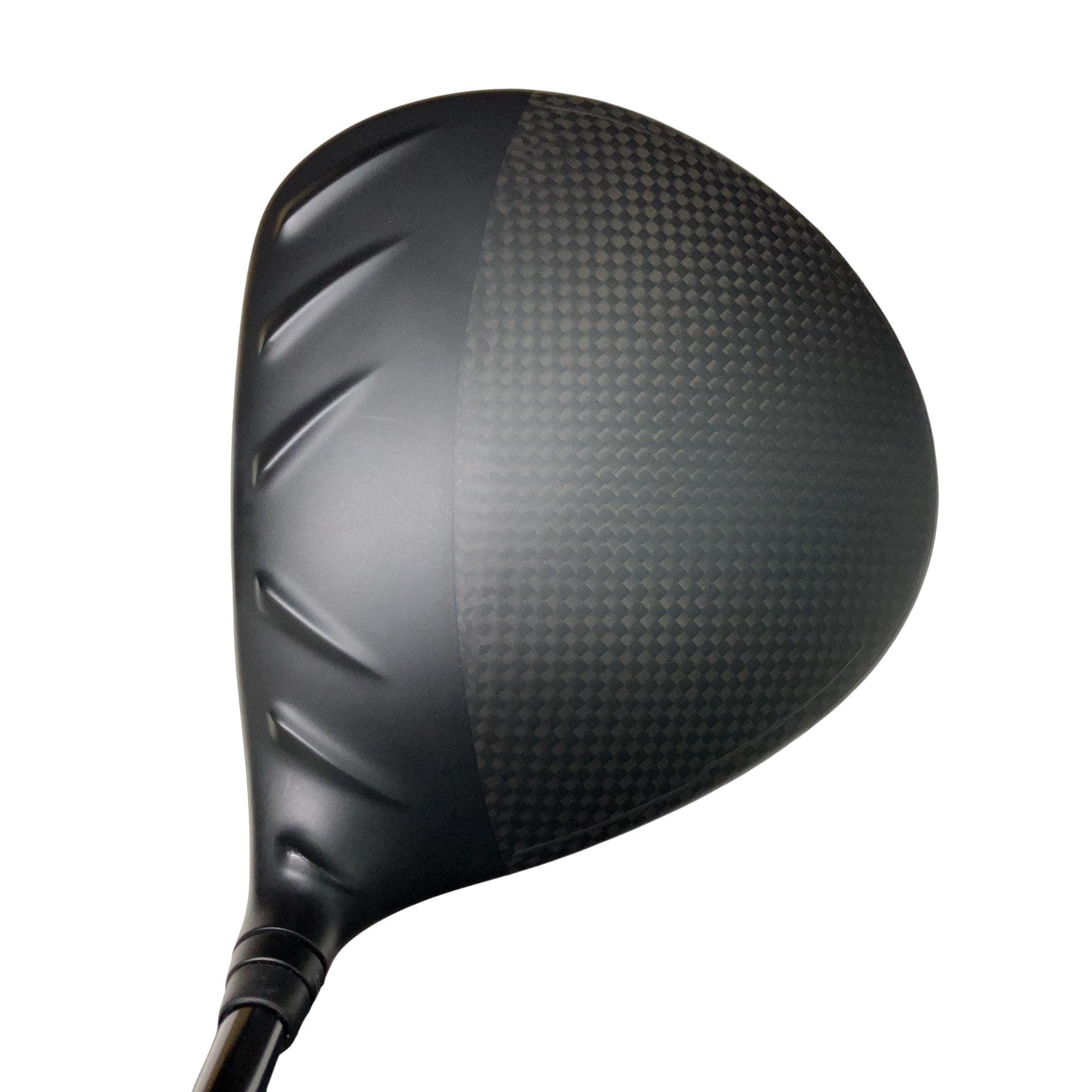 �f�S�S�O�@�l�`�w�@�@�X°