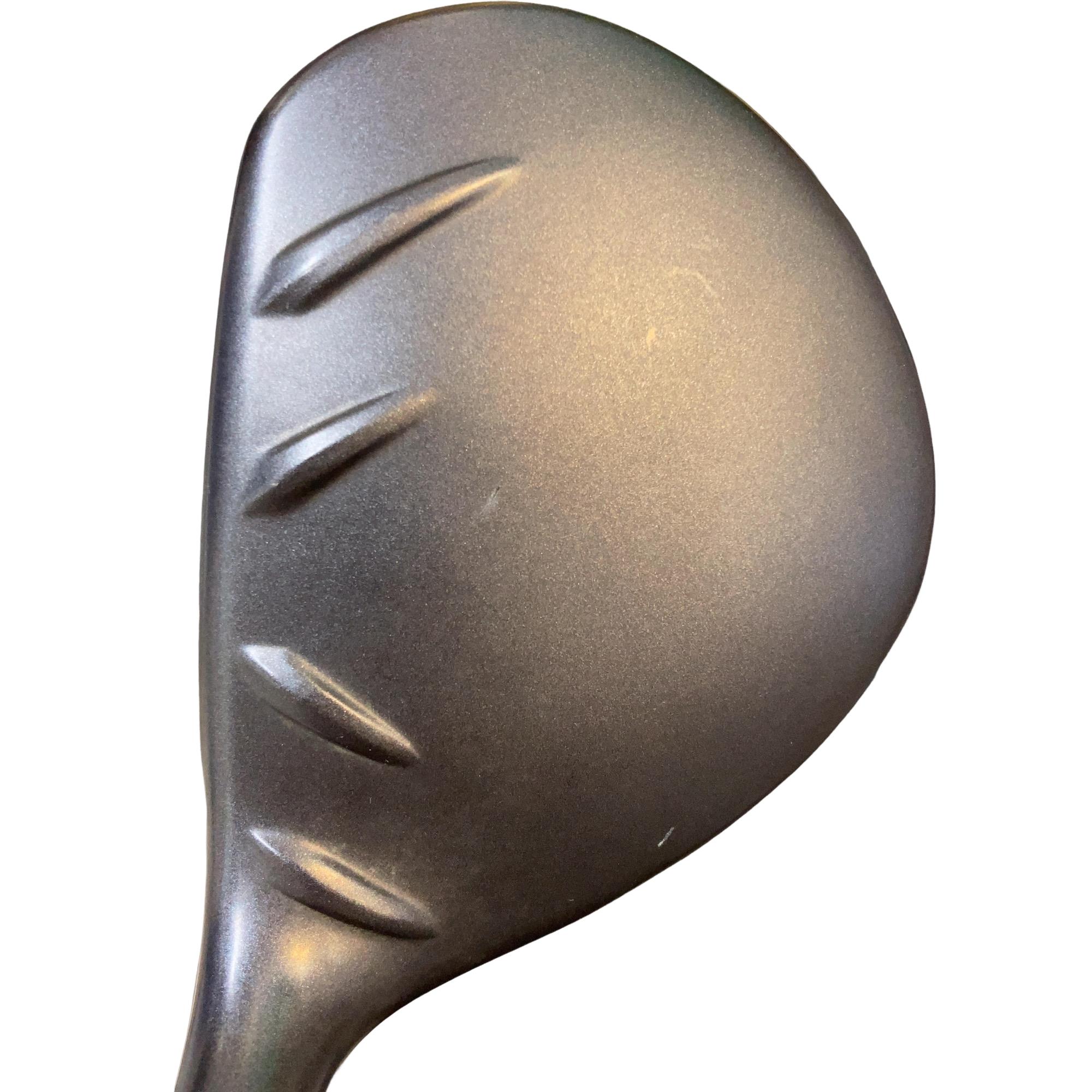 �f�S�P�O�@�T�v