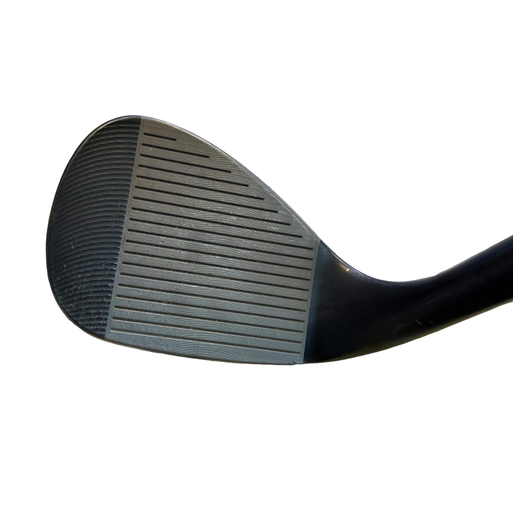 �b�����������������@�q�s�w�|�U�@�y�h�o�b�n�q�d�@�u���b�N�T�e���@�T�U°�^�P�Q°�@�e�t�k�k