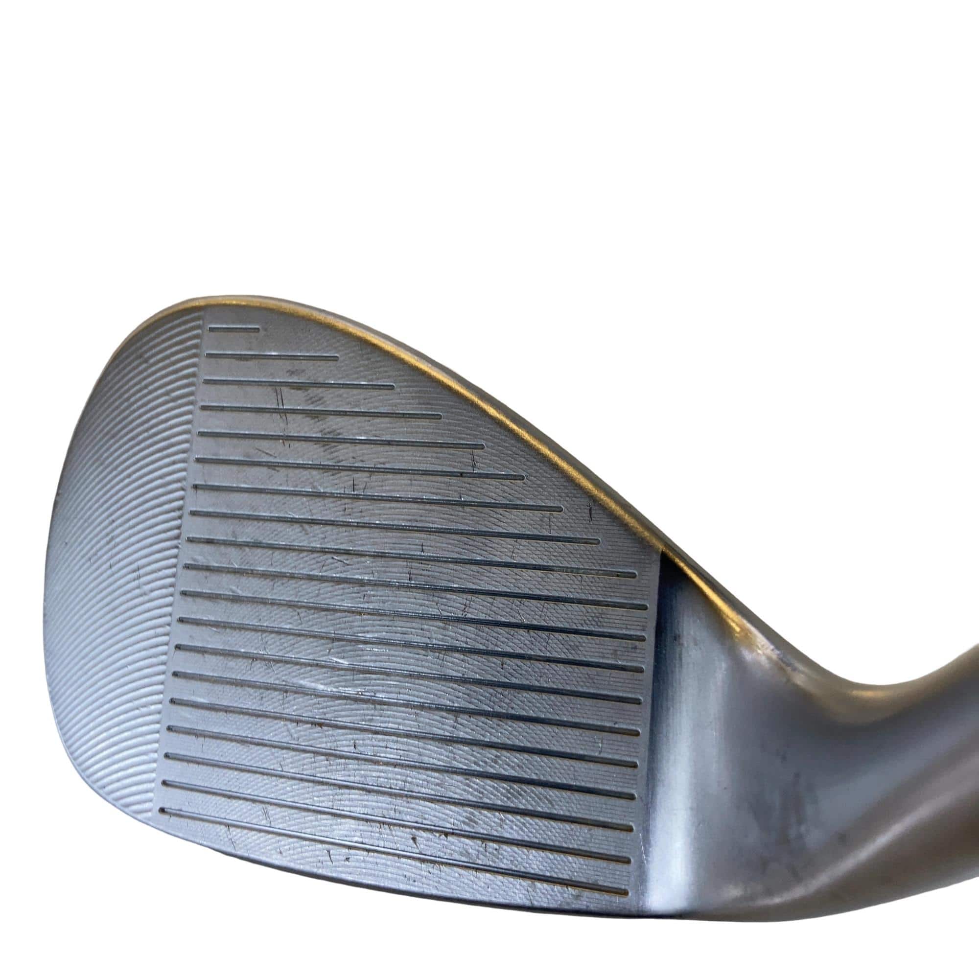 �b�����������������@�q�s�w�@�y�h�o�b�n�q�d�@�c�A�[�T�e���@�T�U°�^�P�O°�@�l�h�c