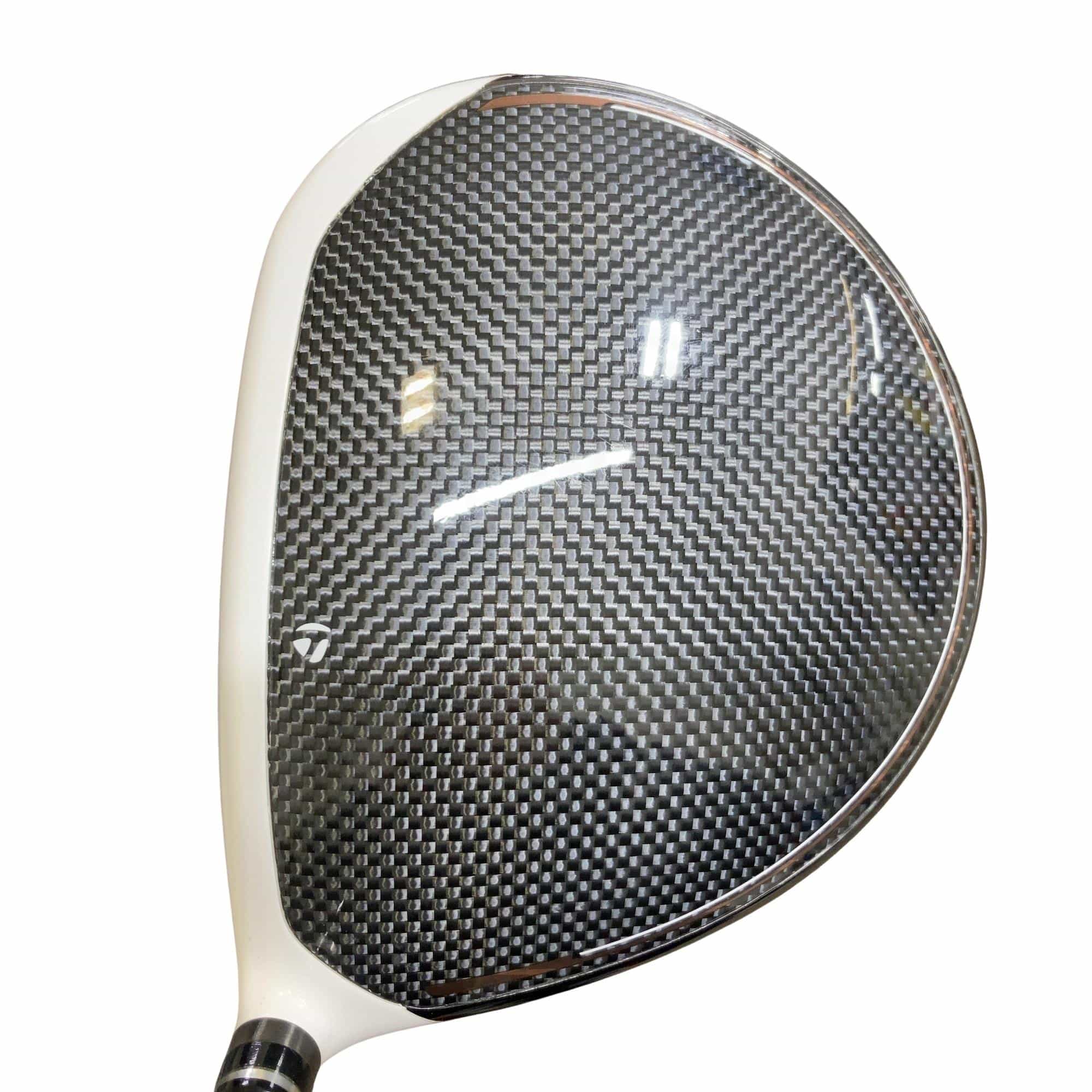 �r�h�l�@�f�k�n�h�q�d�@�P�O�D�T°