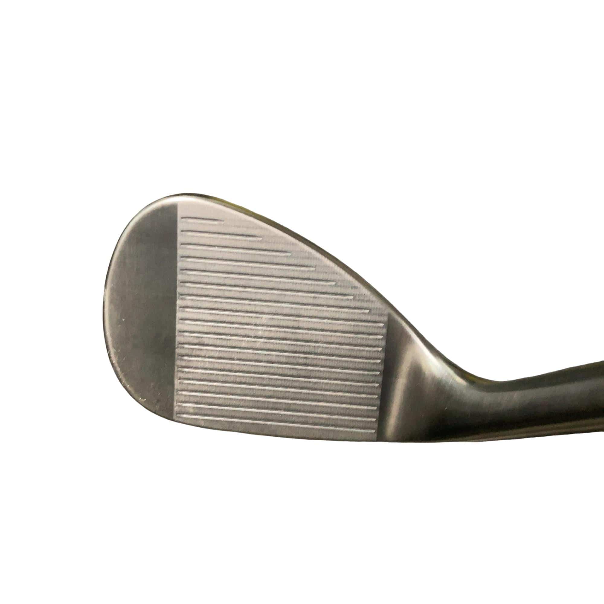 �n�o�t�r�@�r�o�@�u���b�N�@�T�U°�^�P�O°�r