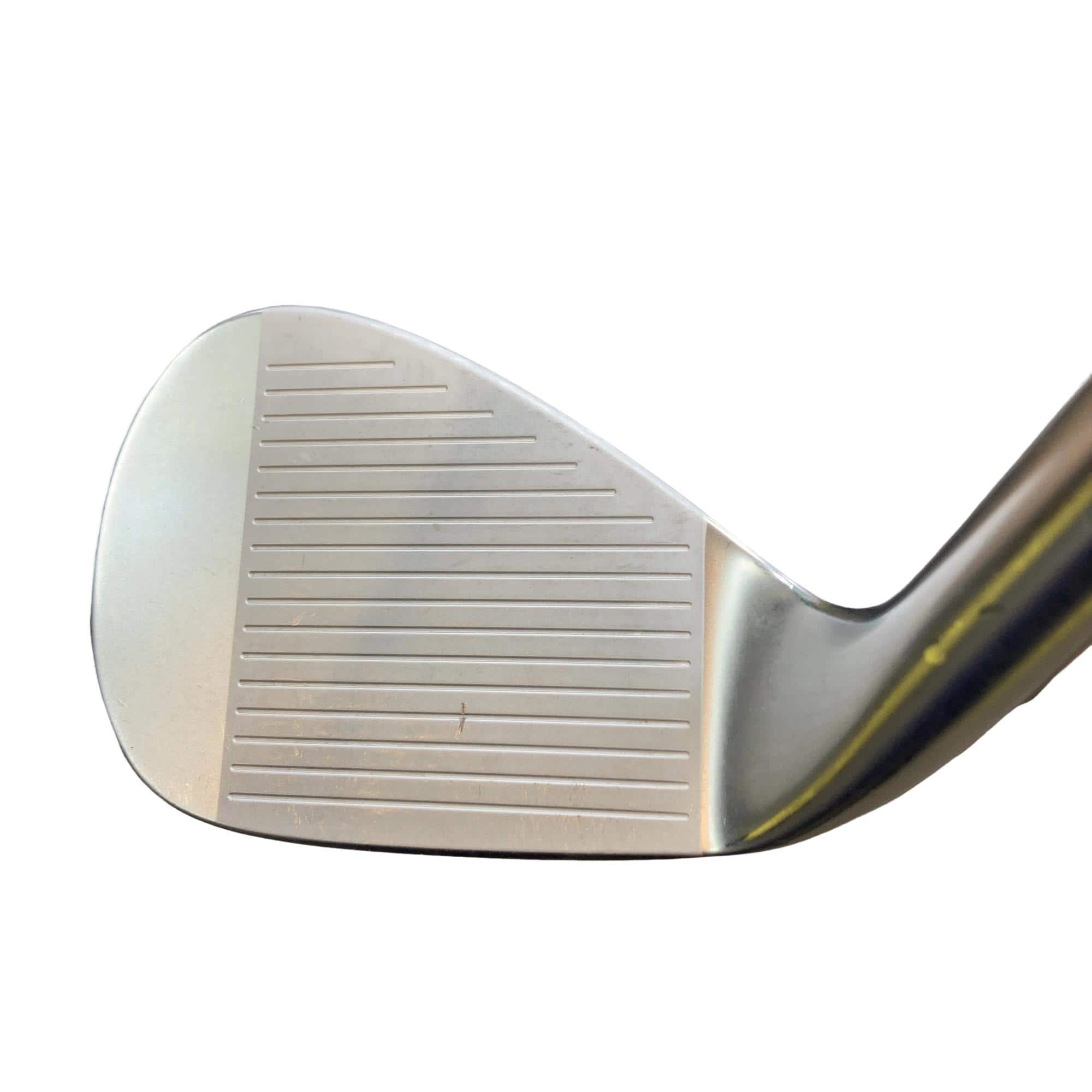 �o�q�f�q�@�O�@�s�n�t�q�@�v�d�c�f�d�i�Q�O�Q�R�j�@�T�W°�^�P�Q°