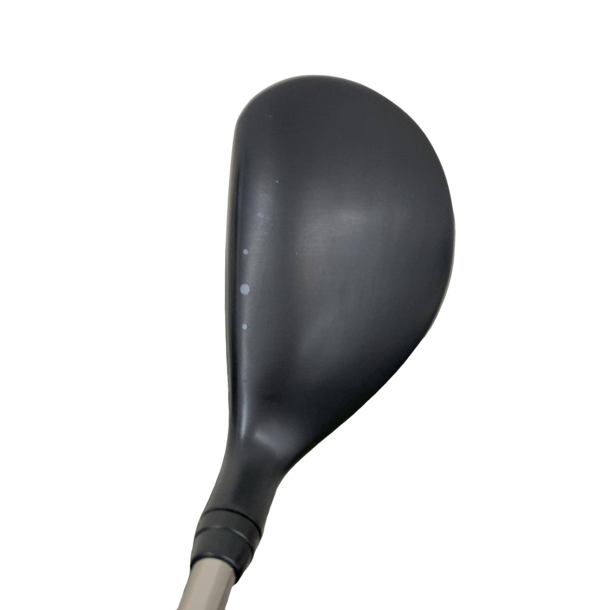 �f�S�Q�T�@�t�R�i�A�[�R�X�����j