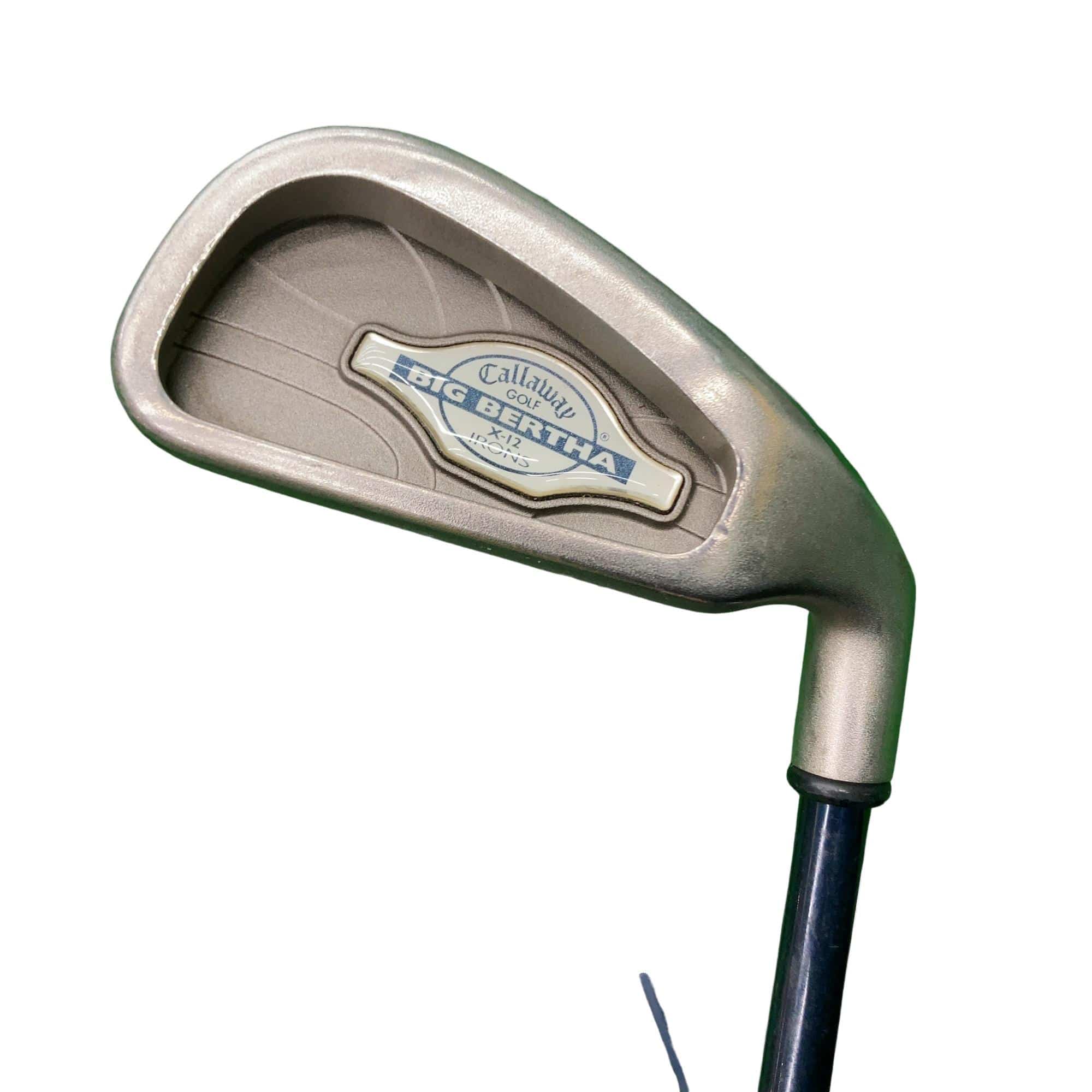 �a�h�f�@�a�d�q�s�g�`�@�w�|�P�Q�@�@�W�r�@�t�r�`�i���{���F�W�{�Z�b�g�j