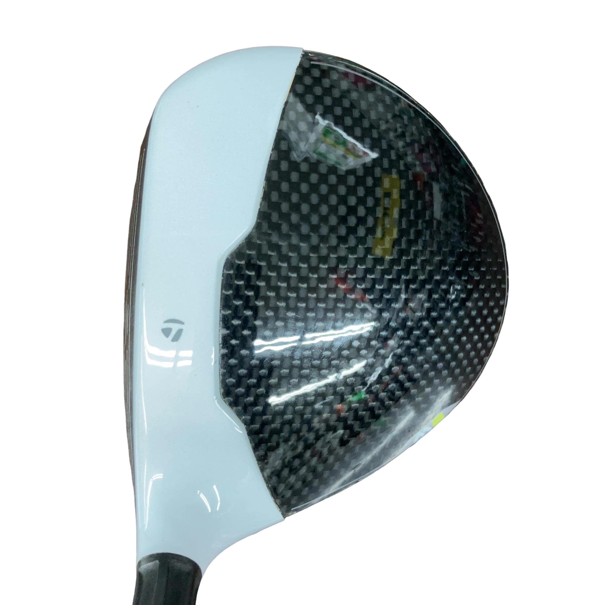 �l�Q�i�Q�O�P�V�j�@�R�v