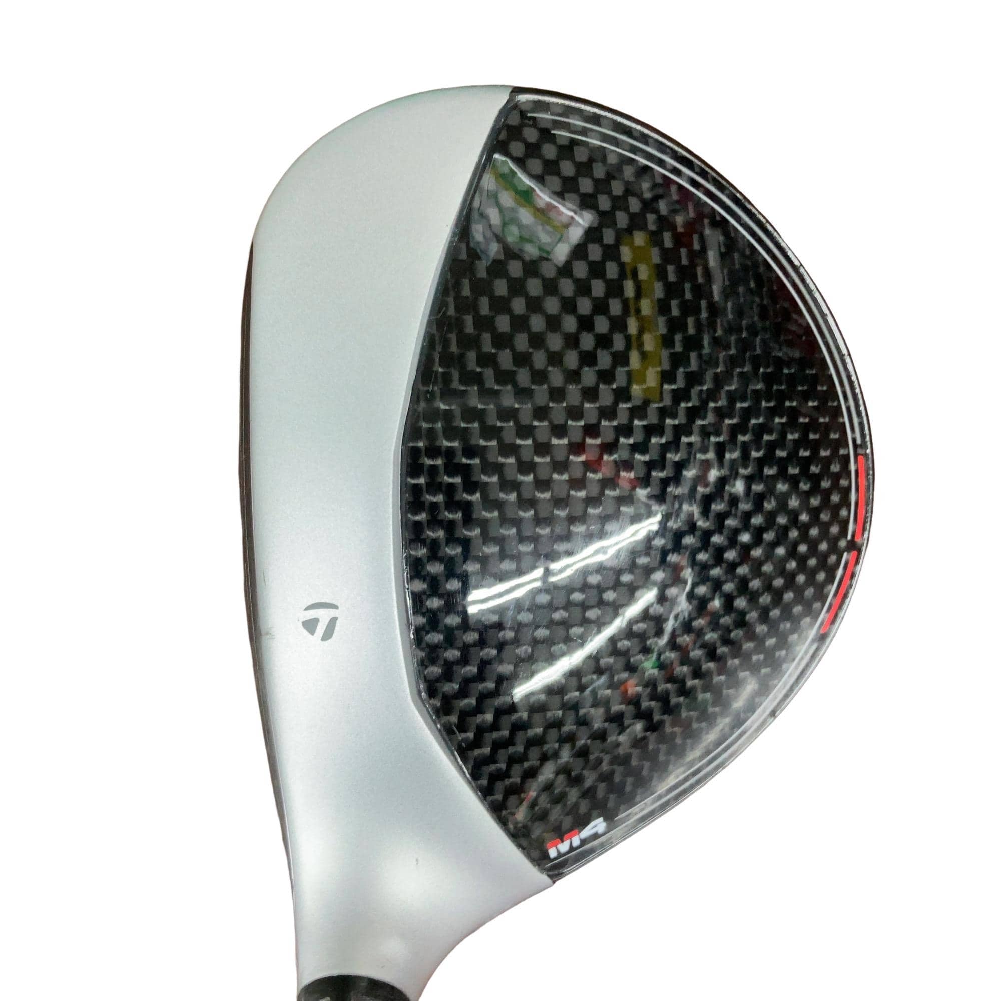 �l�S�@�T�v�@�t�r�`