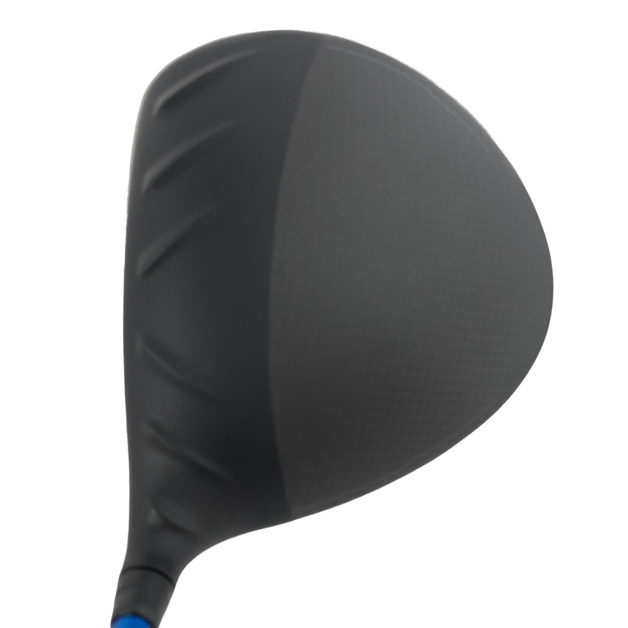 �f�S�S�O�@�r�e�s�@�P�O�D�T°