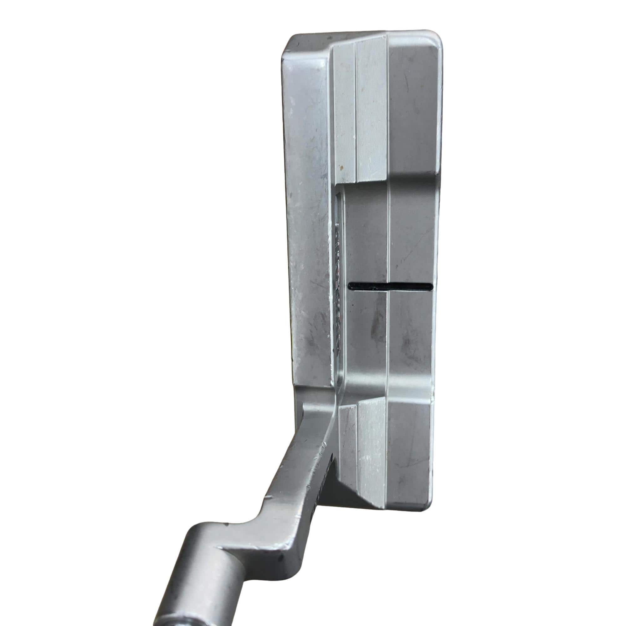 �j�h�q�j�k�`�m�c�@�V�O�l�`���[�j�r�P