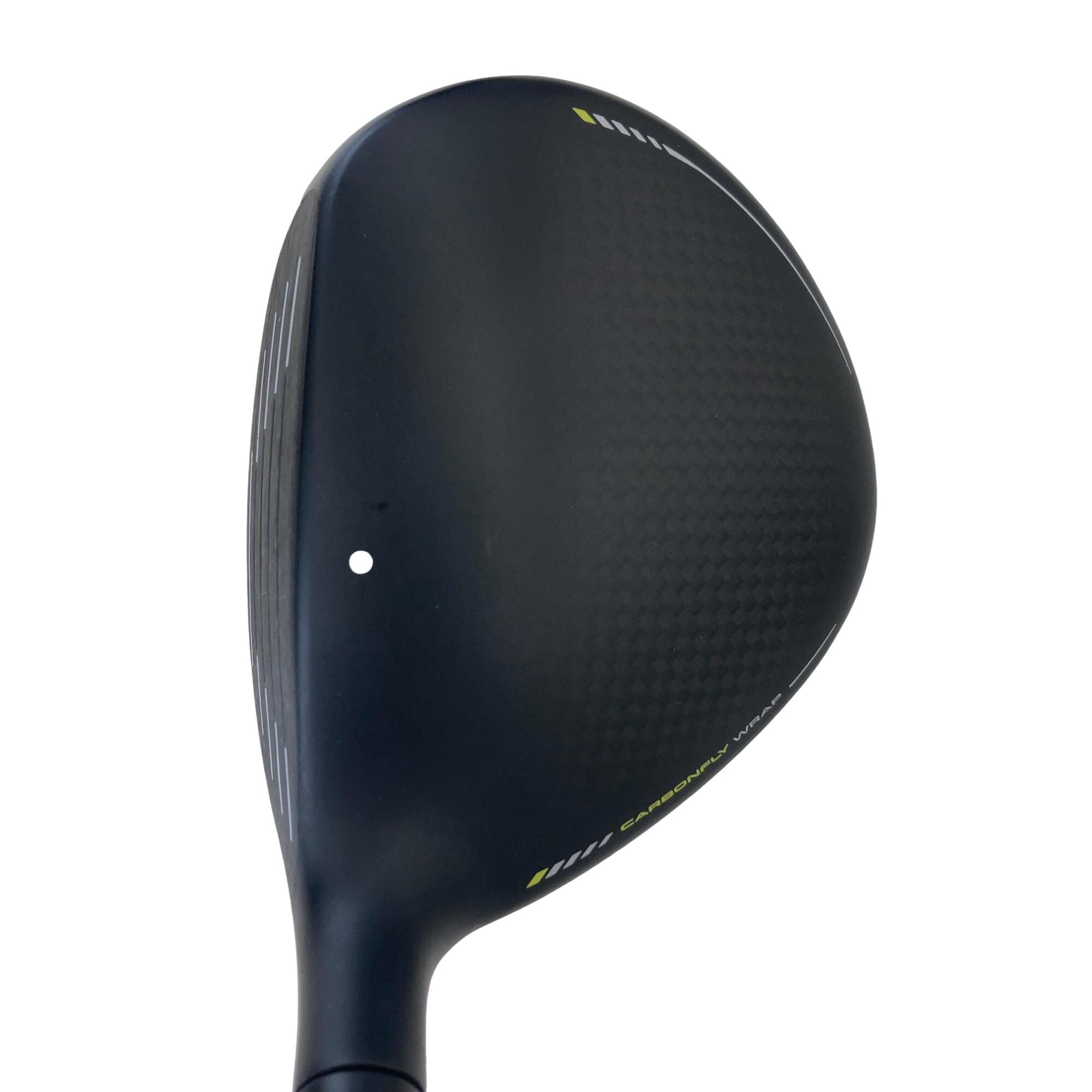 �f�S�R�O�@�l�`�w�@�T�v