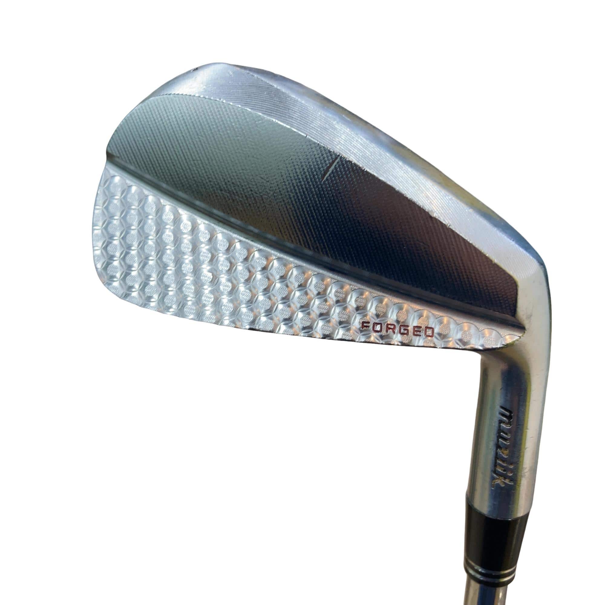 �n���@�s�����@�r���������@�c�������@�l�����������@�W�r�i���{���F�V�{�Z�b�g�j