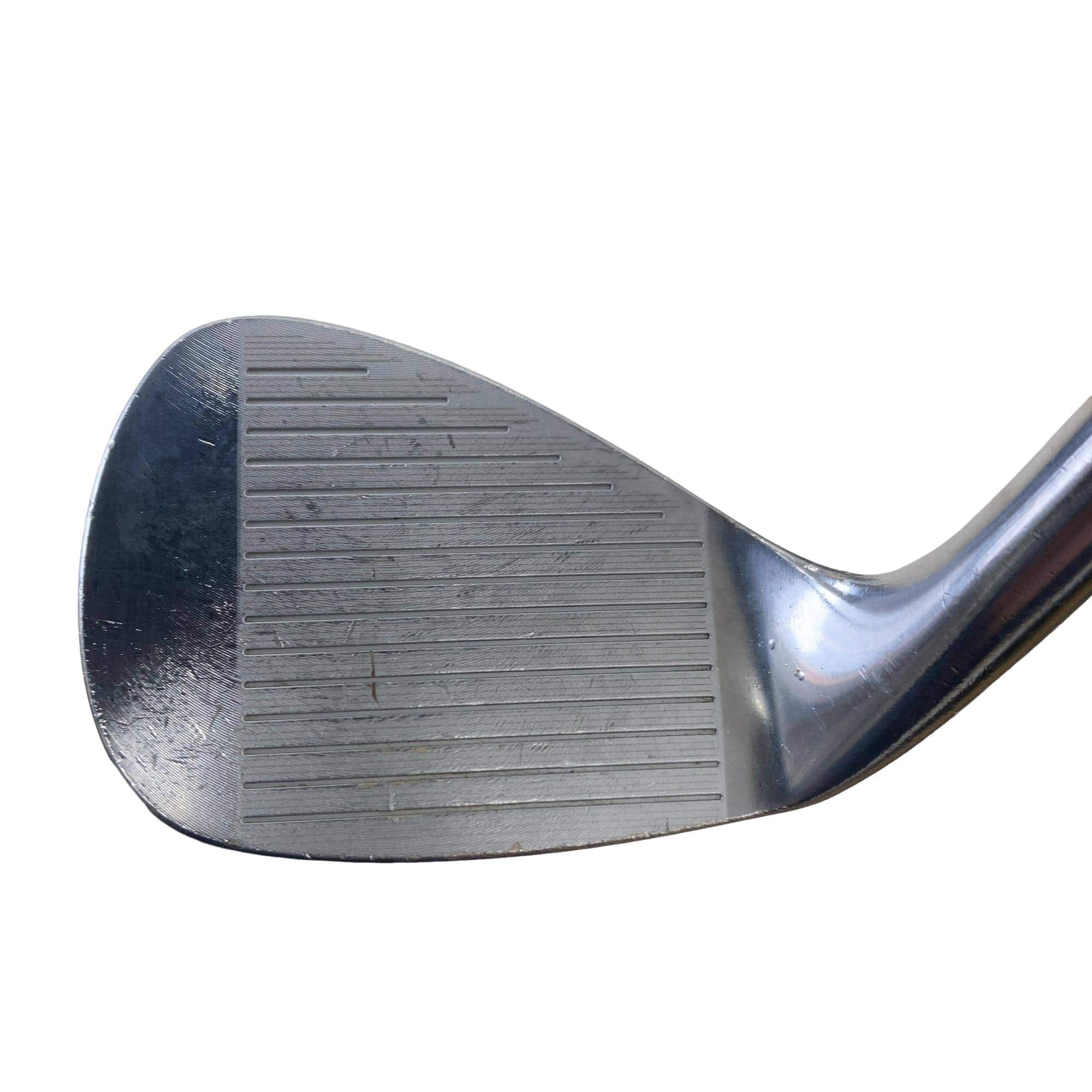 �n���@�s�����@�r���������@�c�������@�e�����������@�v���������@�T�Q°