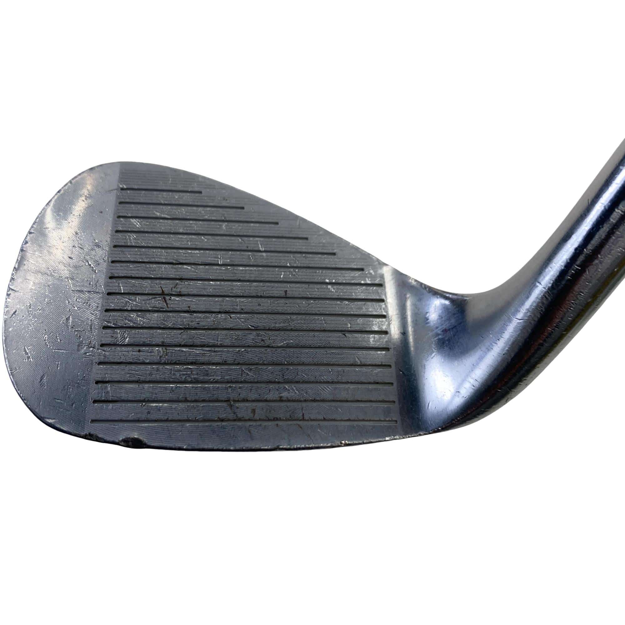 �n���@�s�����@�r���������@�c�������@�e�����������@�v���������@�T�W°