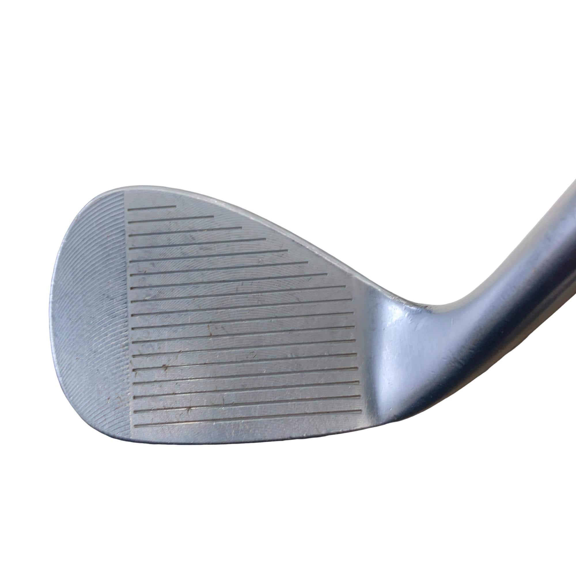 �b�����������������@�q�s�w�|�S�@�c�A�[�T�e���@�T�U°�^�P�O°�@�e�t�k�k