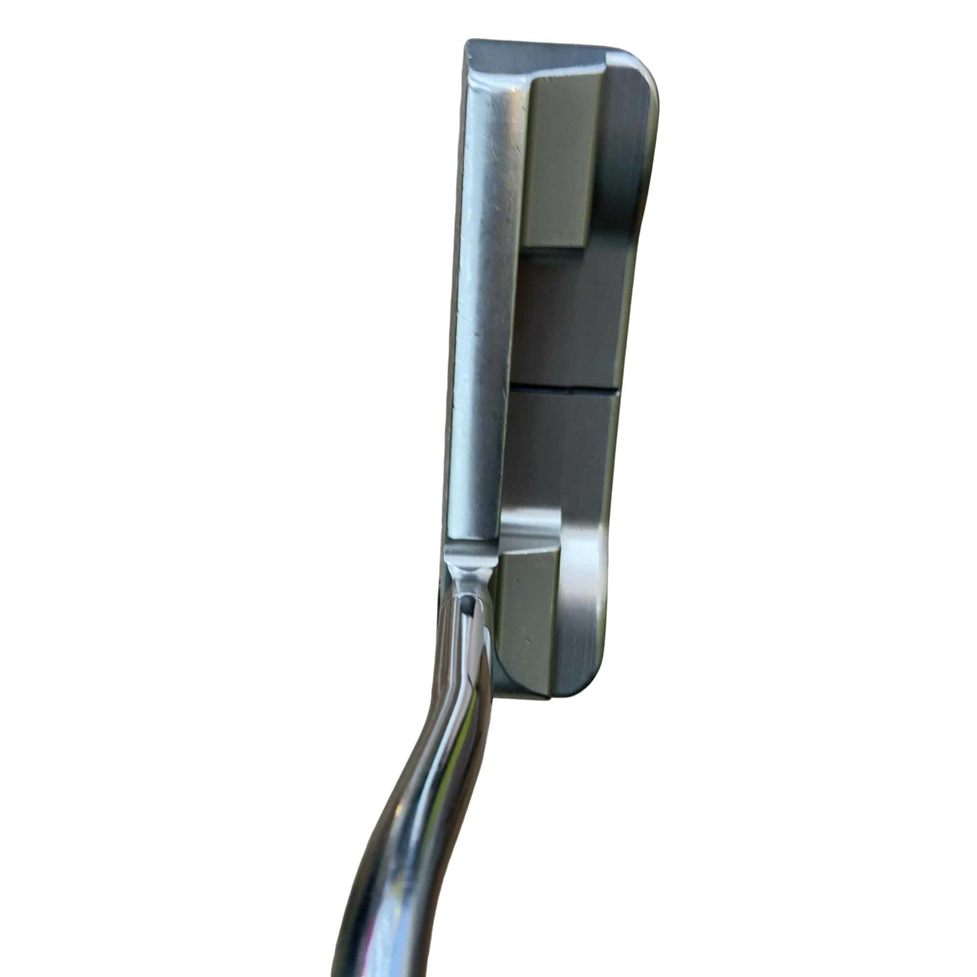 �a�d�s�s�h�m�`�q�c�h�@�r�h�f�m�`�s�t�q�d�@�l�n�c�d�k�@�r�d�u�d�m�@�R�R�C���`