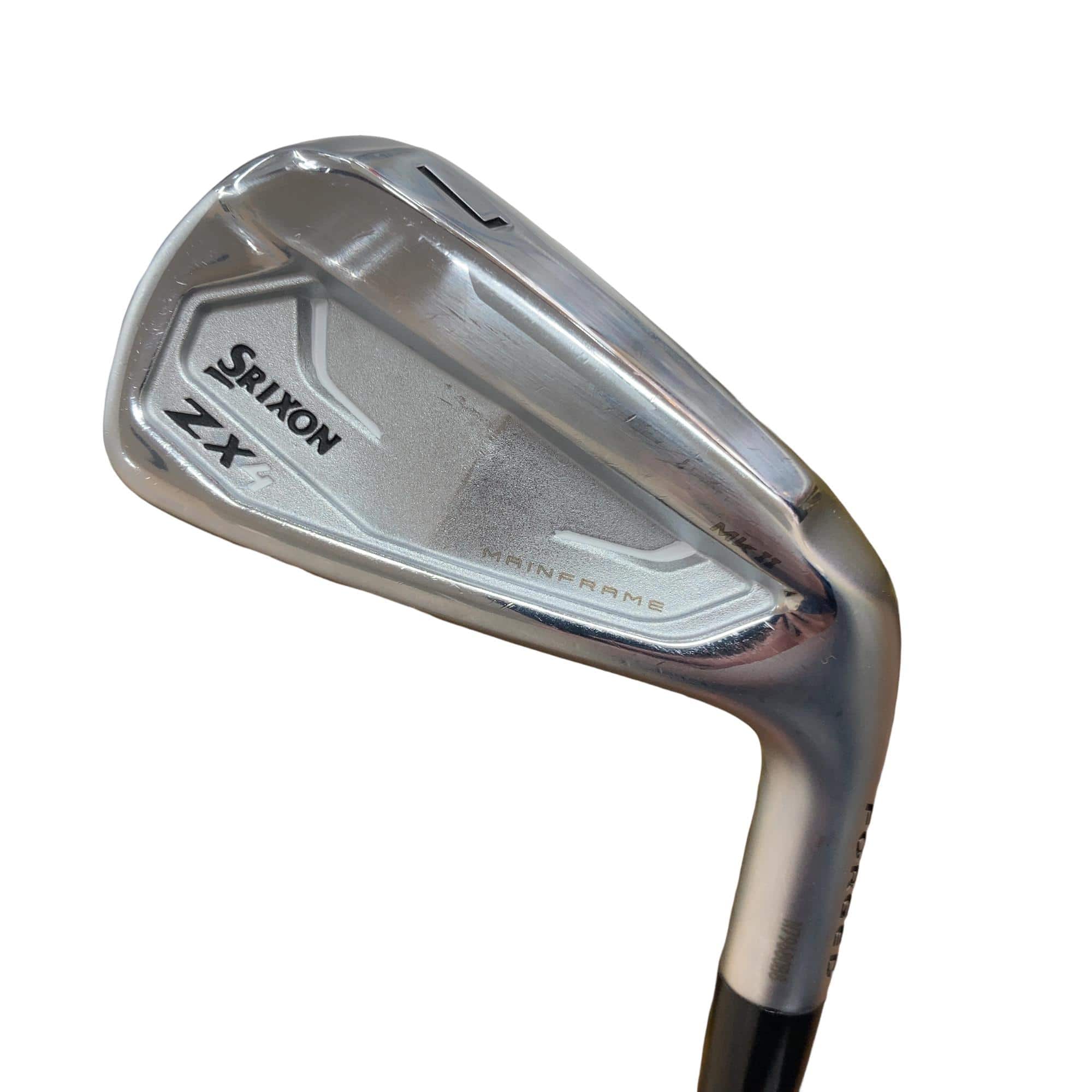 �r�q�h�w�n�m�@�y�w�S�@�l���@�h�h�@�U�r�i���{���F�U�{�Z�b�g�j