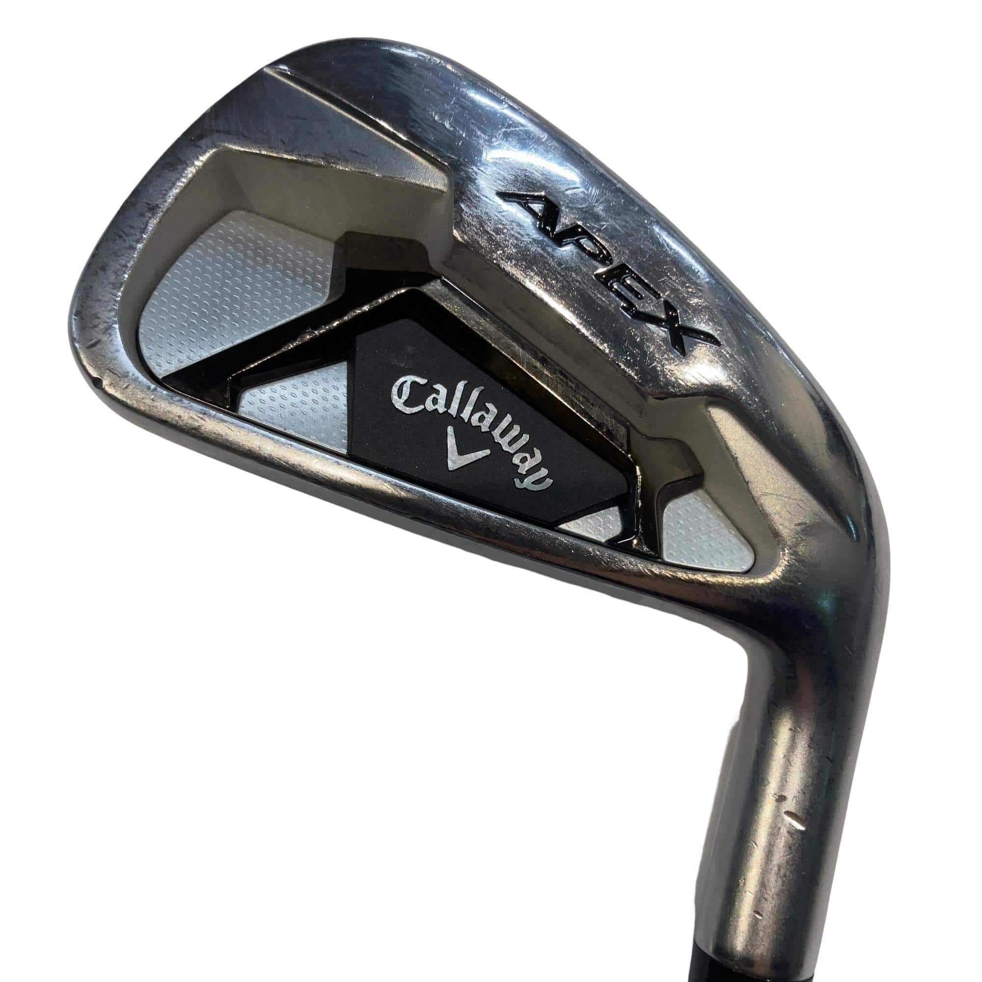 �`�o�d�w�i�Q�O�Q�P�j�@�U�r�i���{���F�U�{�Z�b�g�j