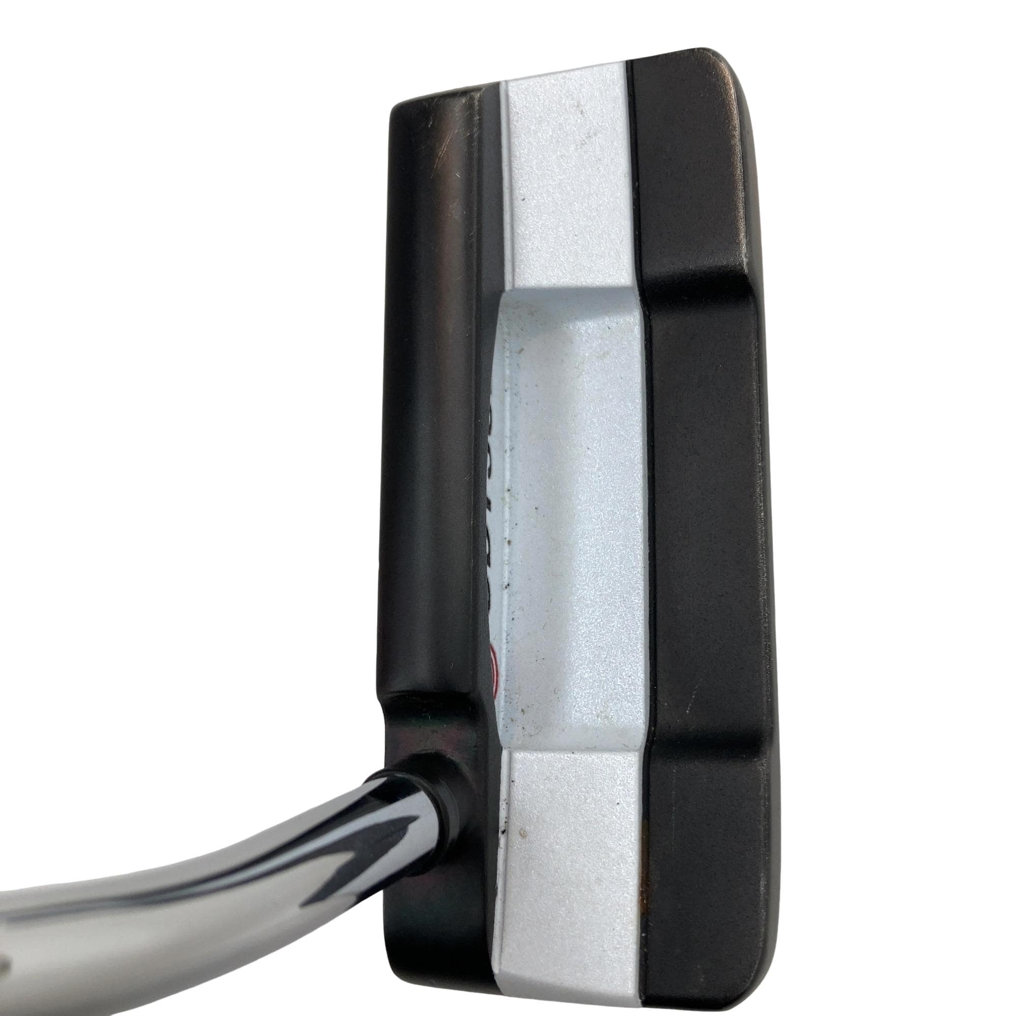 �u�d�q�r�`�@���P�v�@�u���b�N�@�R�R�C���`