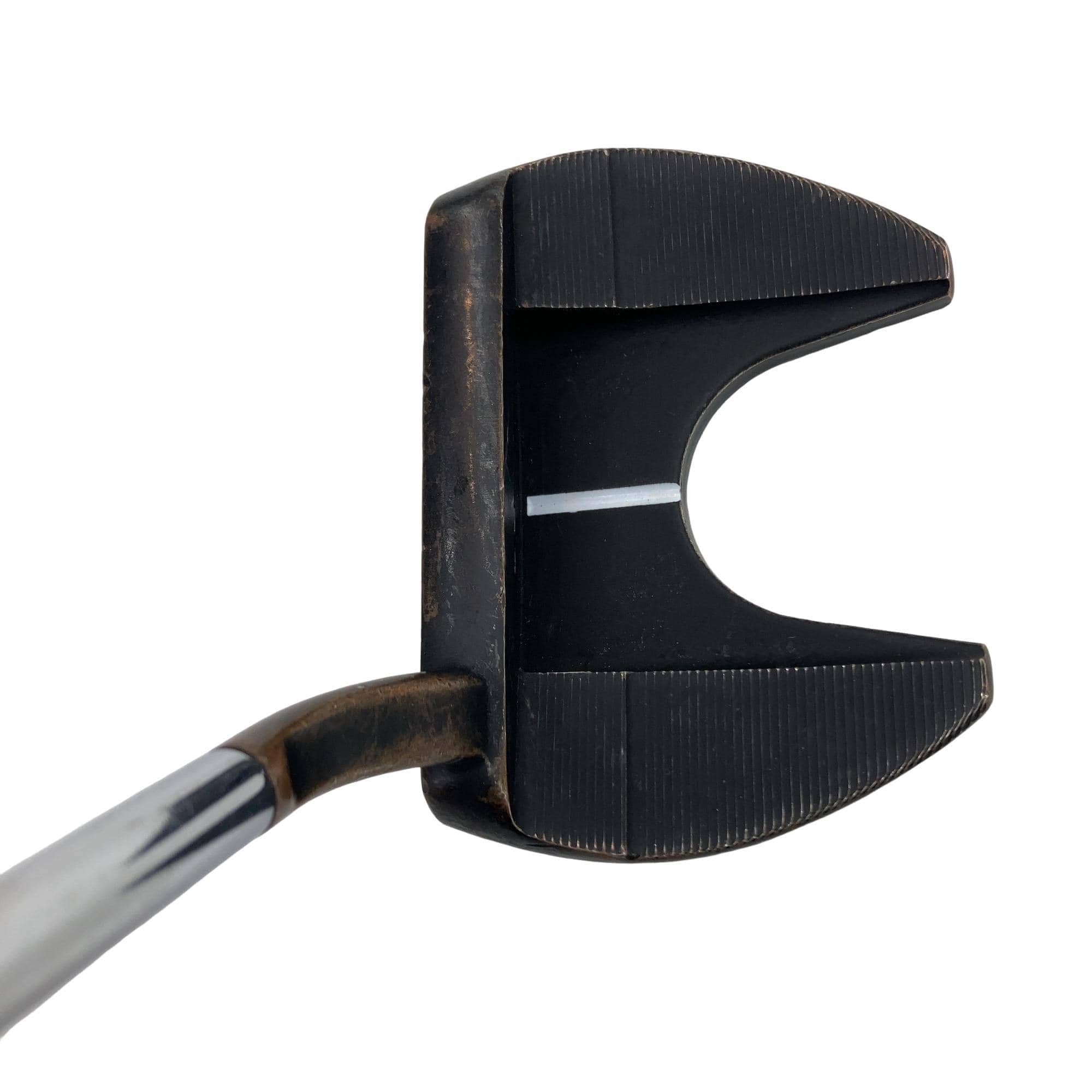 �s�o�@�b�n�k�k�d�b�s�h�n�m�@�a�k�`�b�j�@�b�n�o�o�d�q�@�`�q�c�l�n�q�d�@�R�i�V���[�g�J�[�u�j�@�R�S�C���`