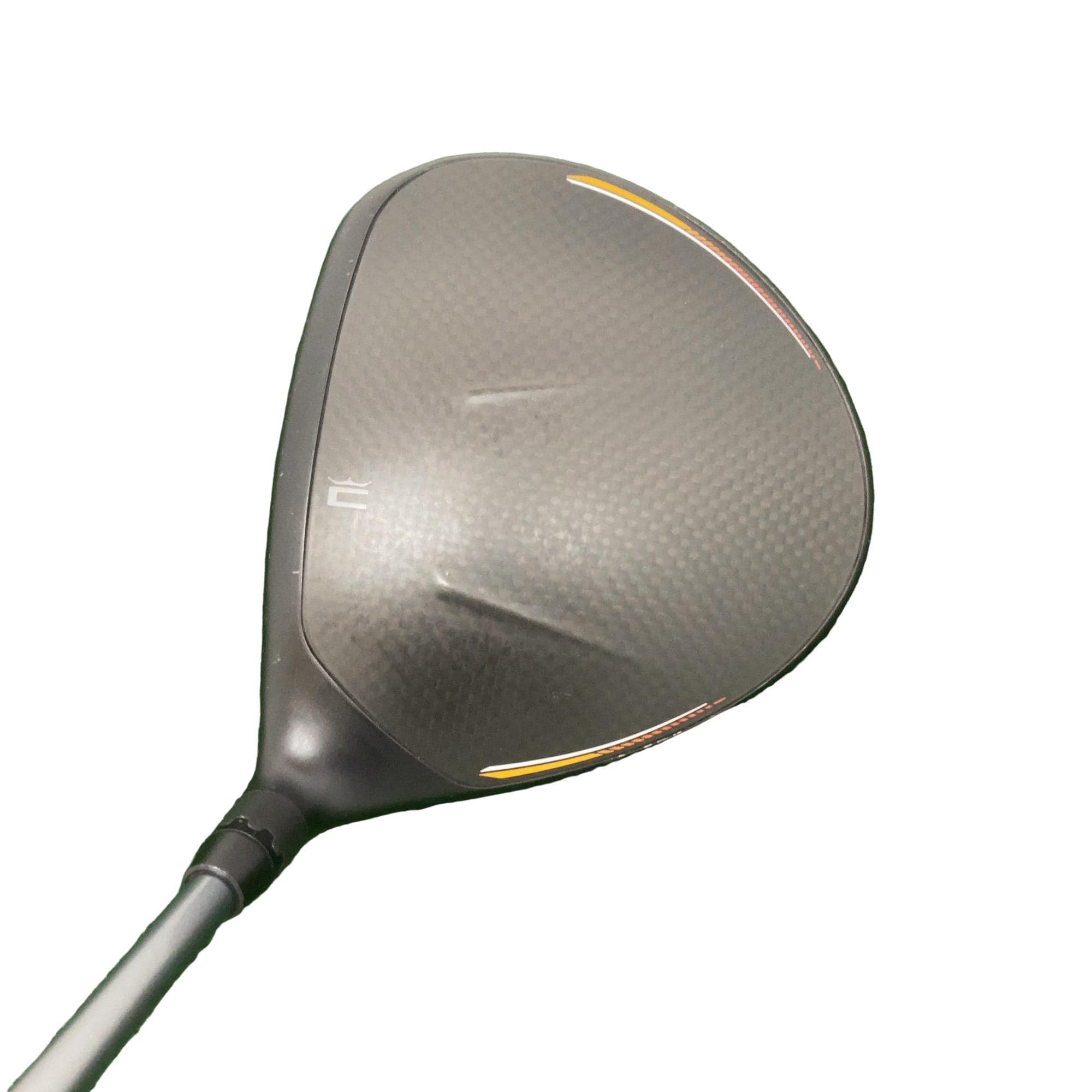 �j�h�m�f�@�k�s�c���@�l�`�w�@�P�Q°�i�u���b�N�j