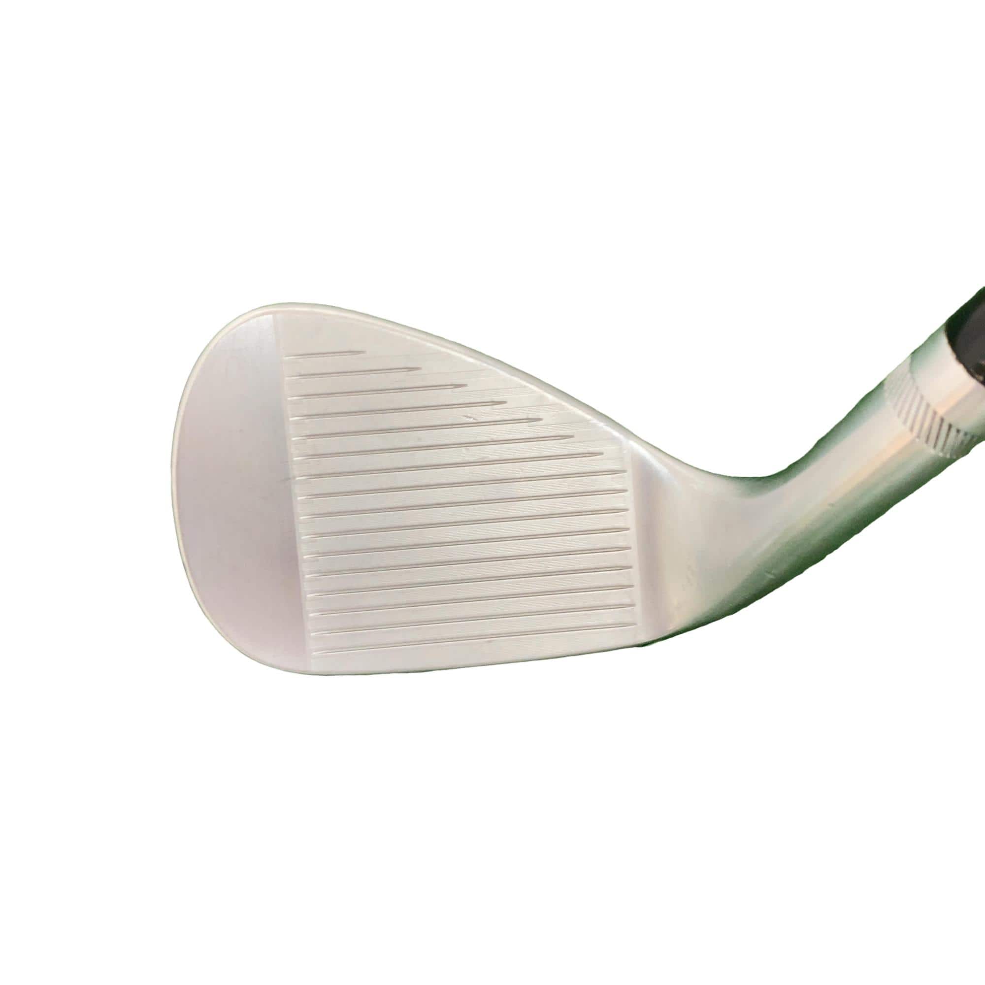 �u�n�j�d�x�@�r�o�h�m�@�l�h�k�k�d�c�@�r�l�P�O�@�c�A�[�N�����@�S�W°�^�P�O°�e