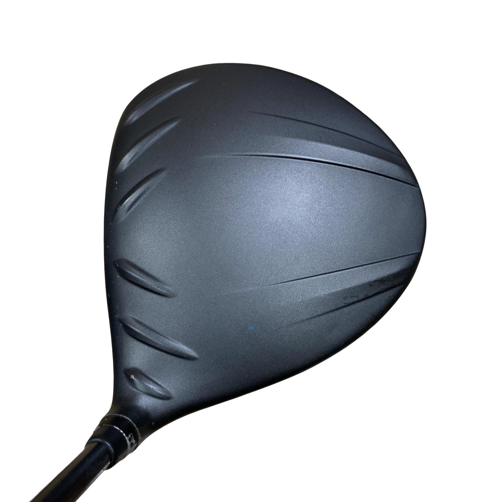 �f�S�P�O�@�r�e�s�@�P�O�D�T°