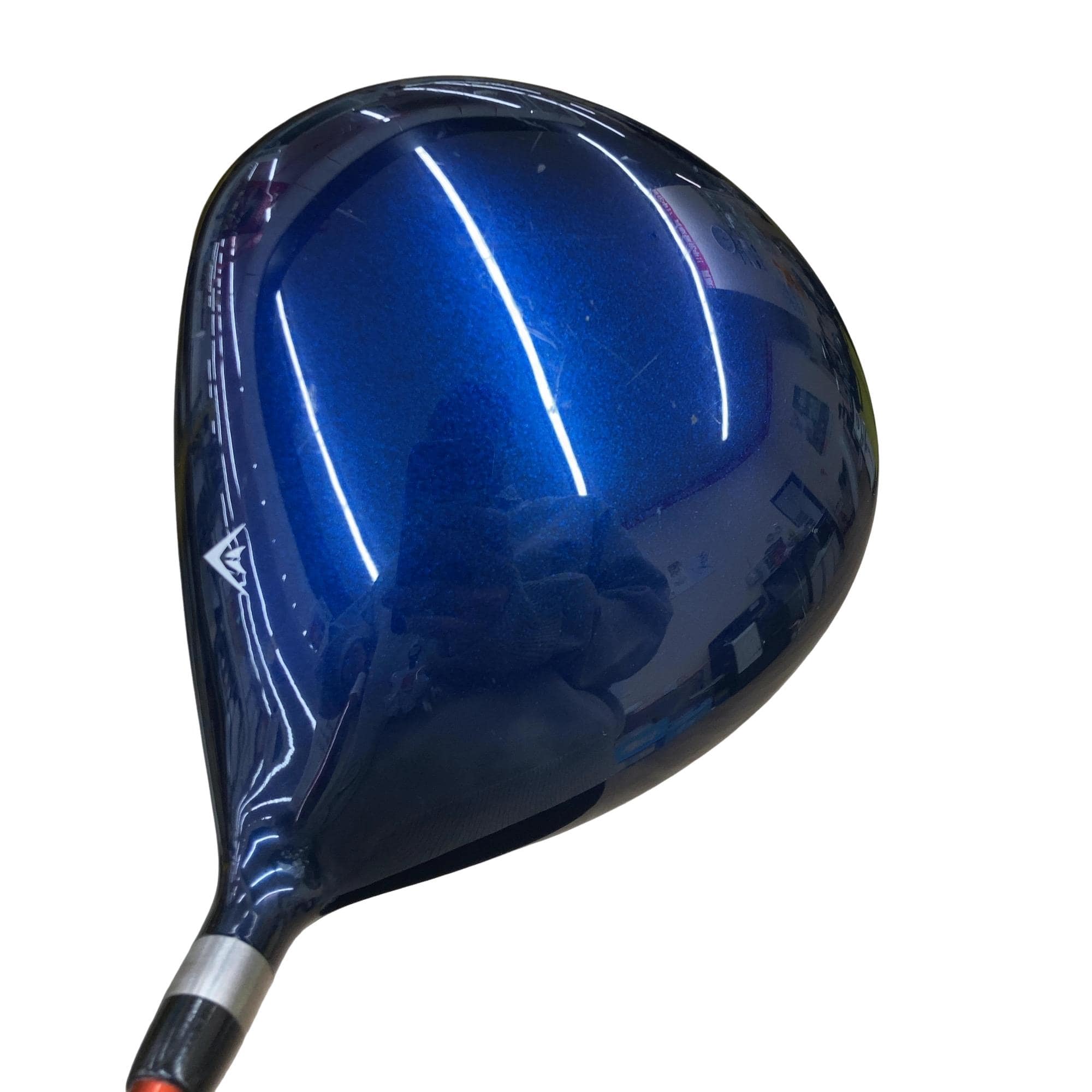 �a���@�y�d�`�k�@�T�R�T�@�@�X�D�T°