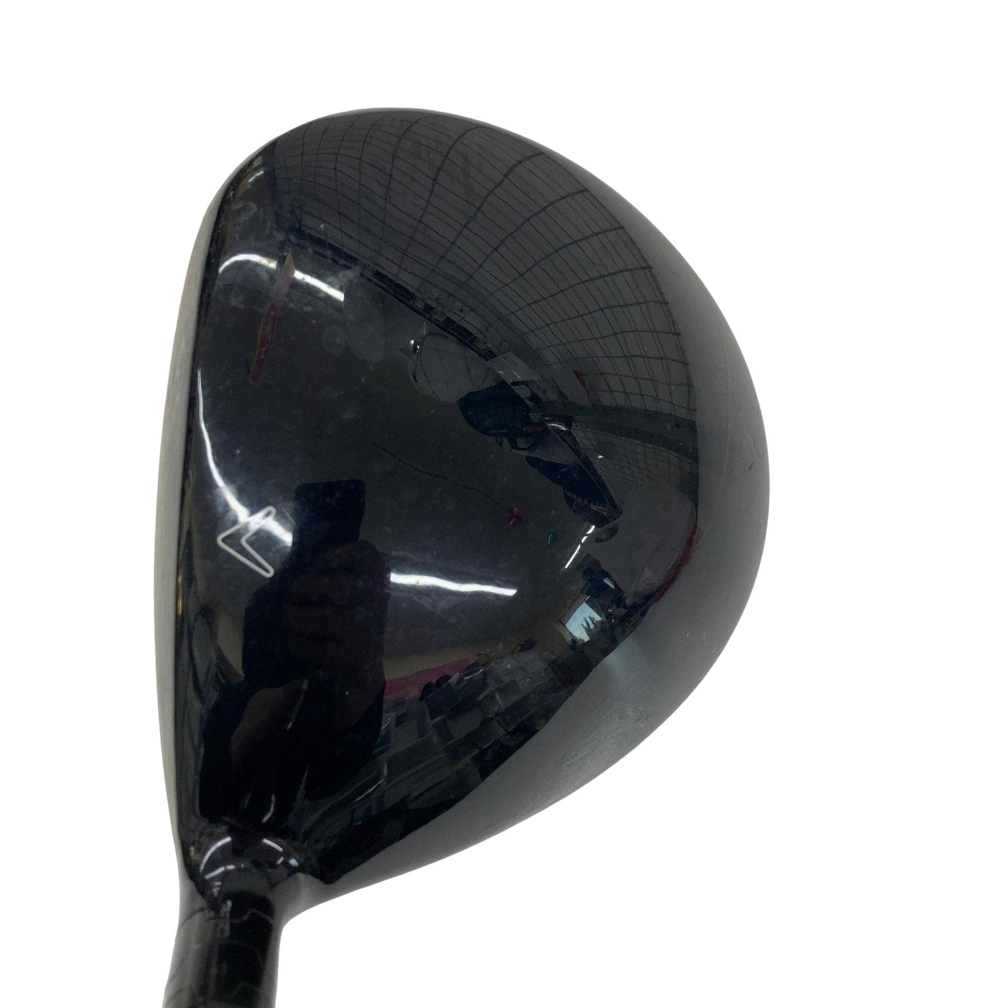 �a�h�f�@�a�d�q�s�g�`�@�`�k�o�g�`�@�W�P�T�@�P�O�D�T°