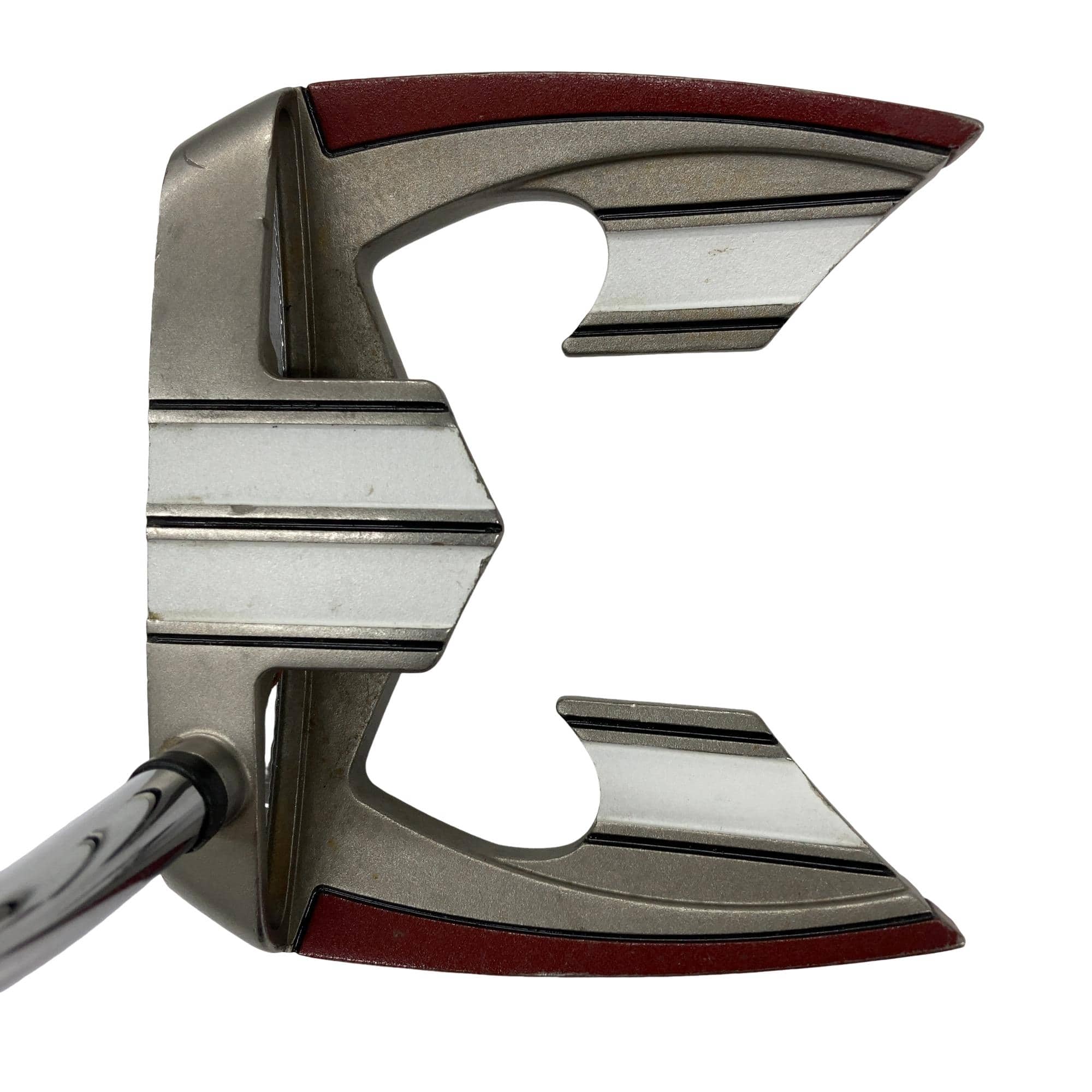 �v�g�h�s�d�@�g�n�s�@�w�f�@�s�d�q�n�m�@�R�T�C���`