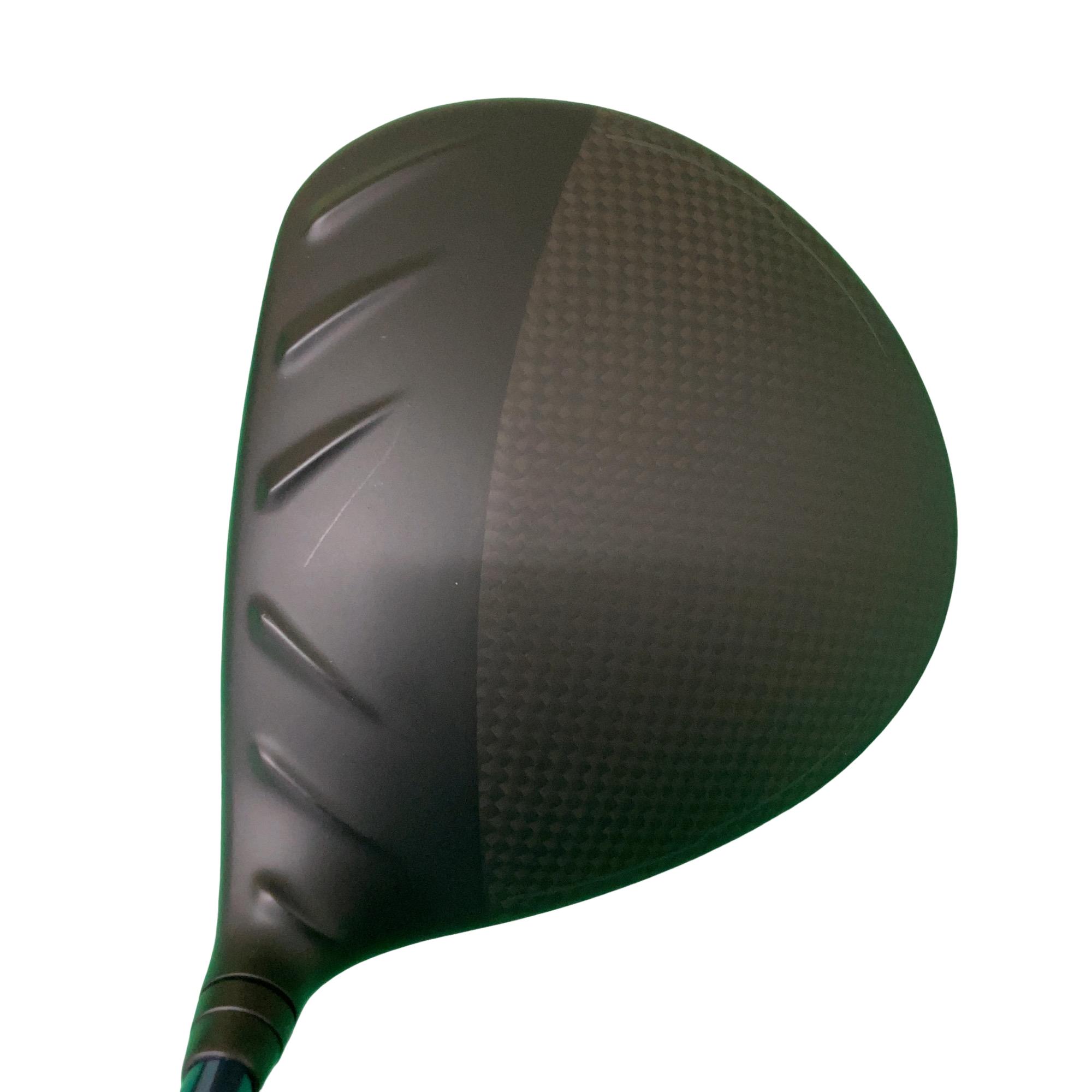 �f�S�S�O�@�l�`�w�@�@�X°