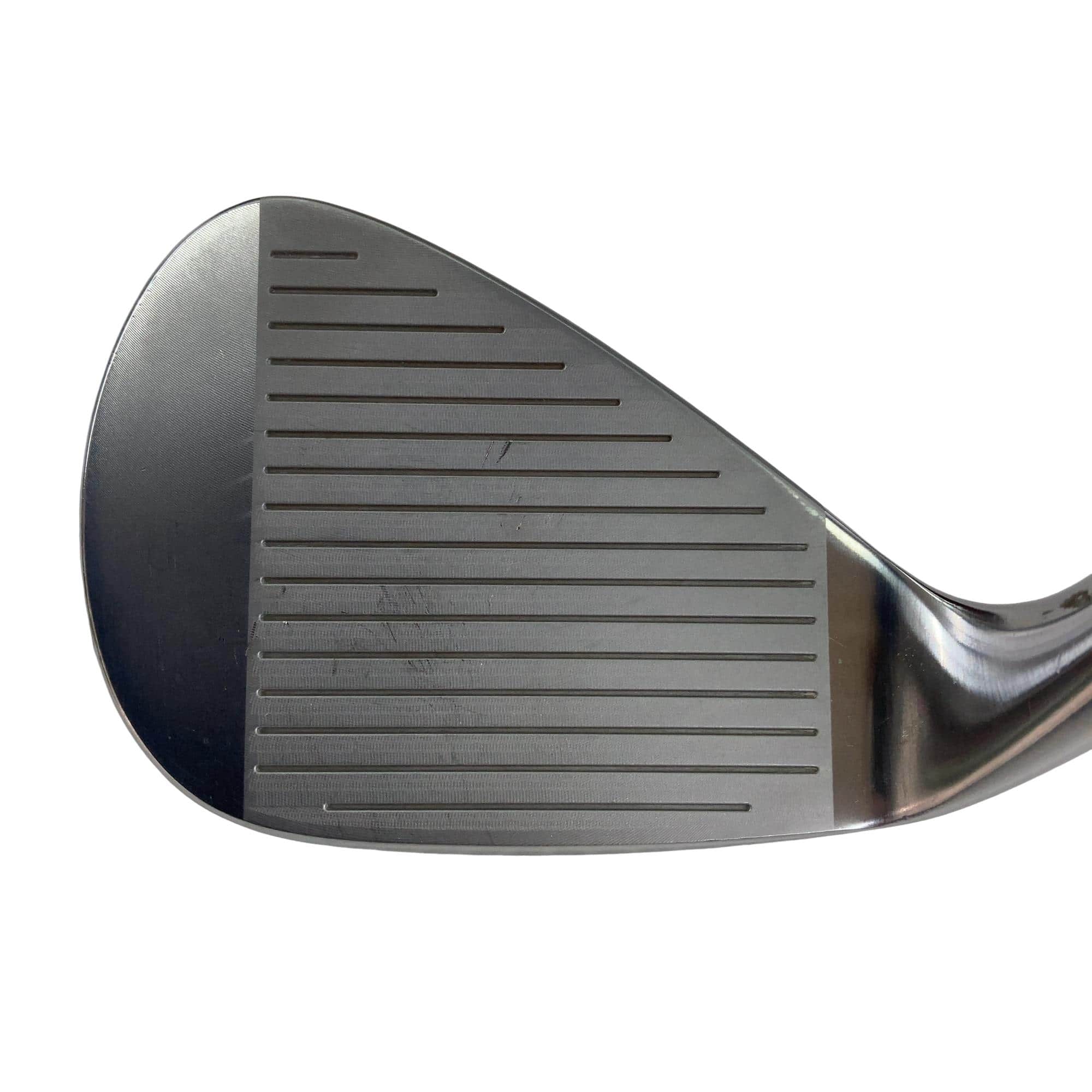 �l�����������@�d���Q�P�i�T�e���j�@�T�O°�^�P�O°