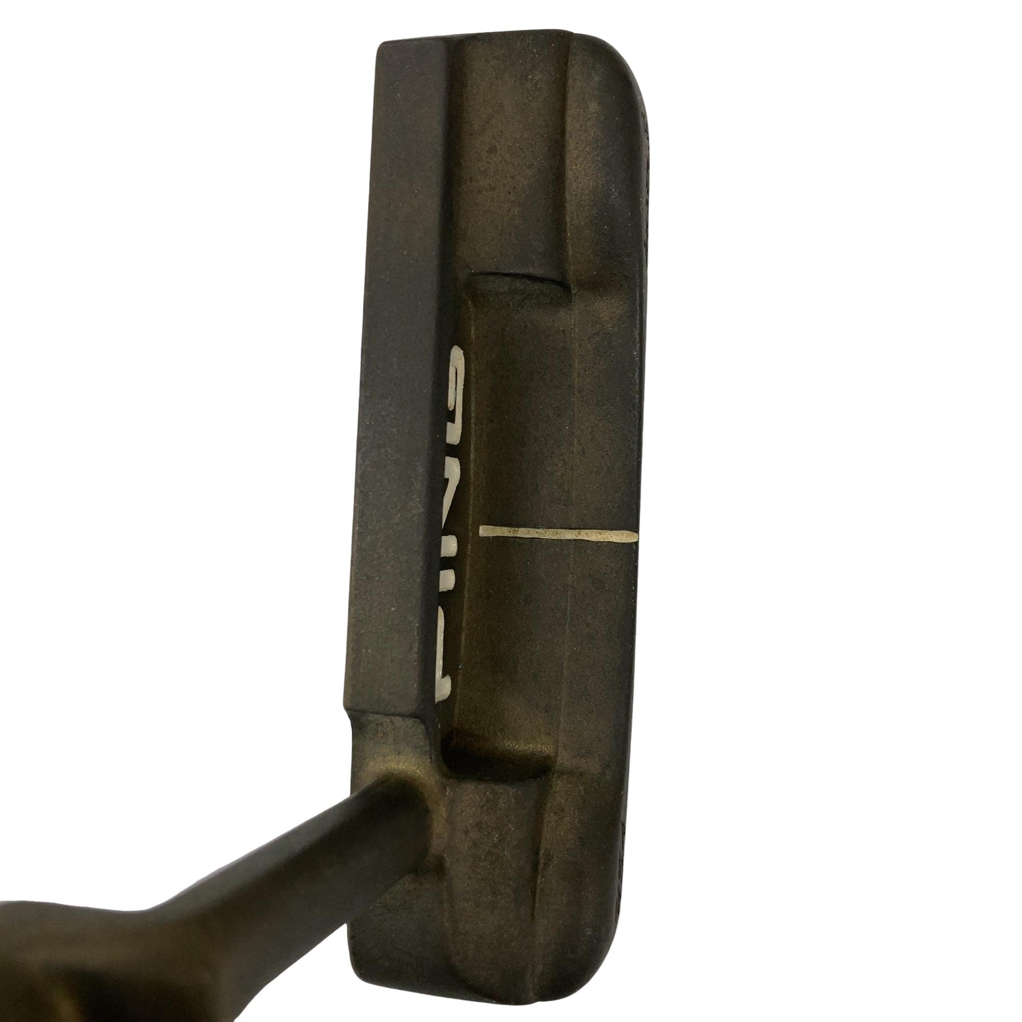 �h�r�n�e�n�q�b�d�@�`���������@�e�i�T�C�g���C���j