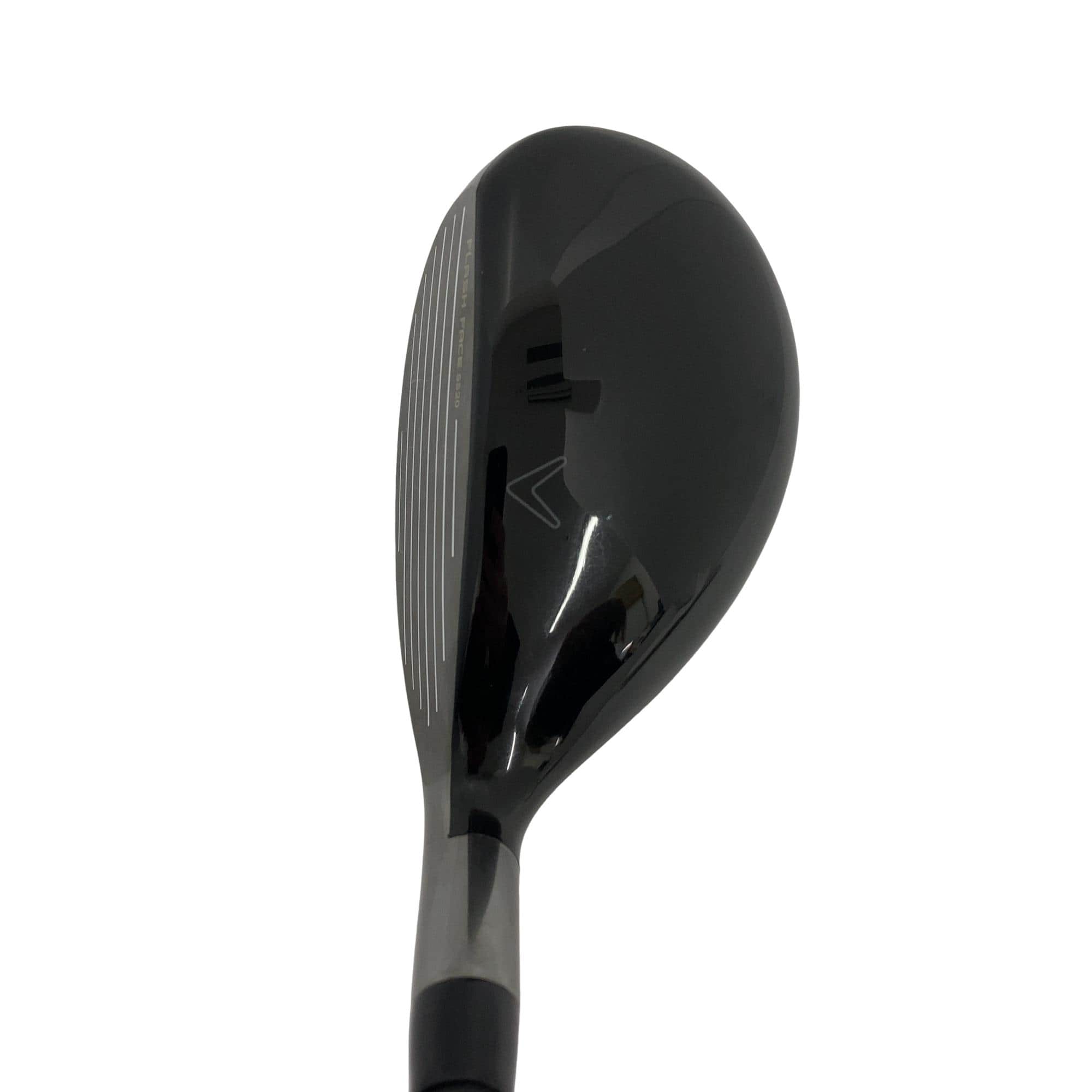 �l�`�u�q�h�j�@�o�q�n�@�t�S