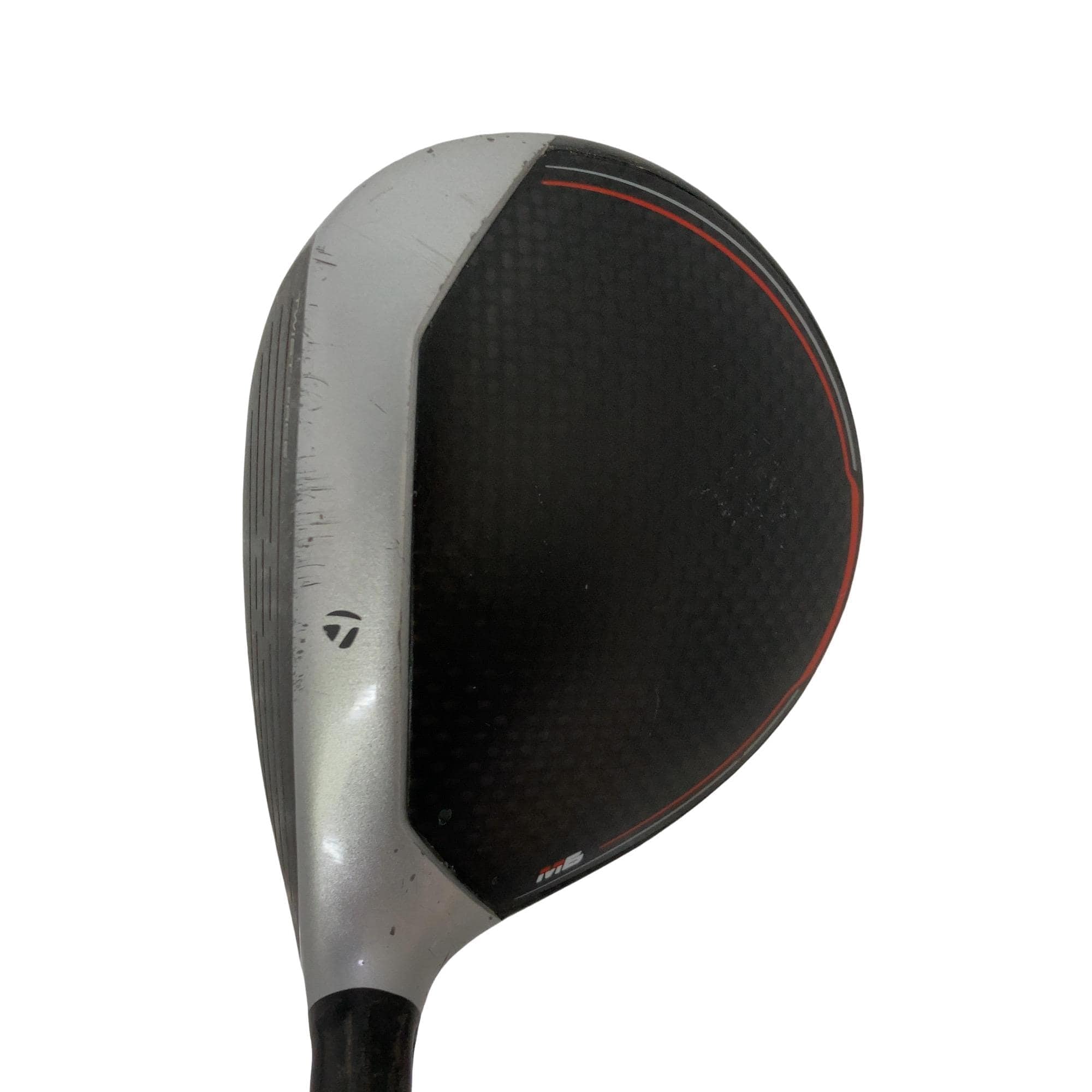 �l�U�@�T�v