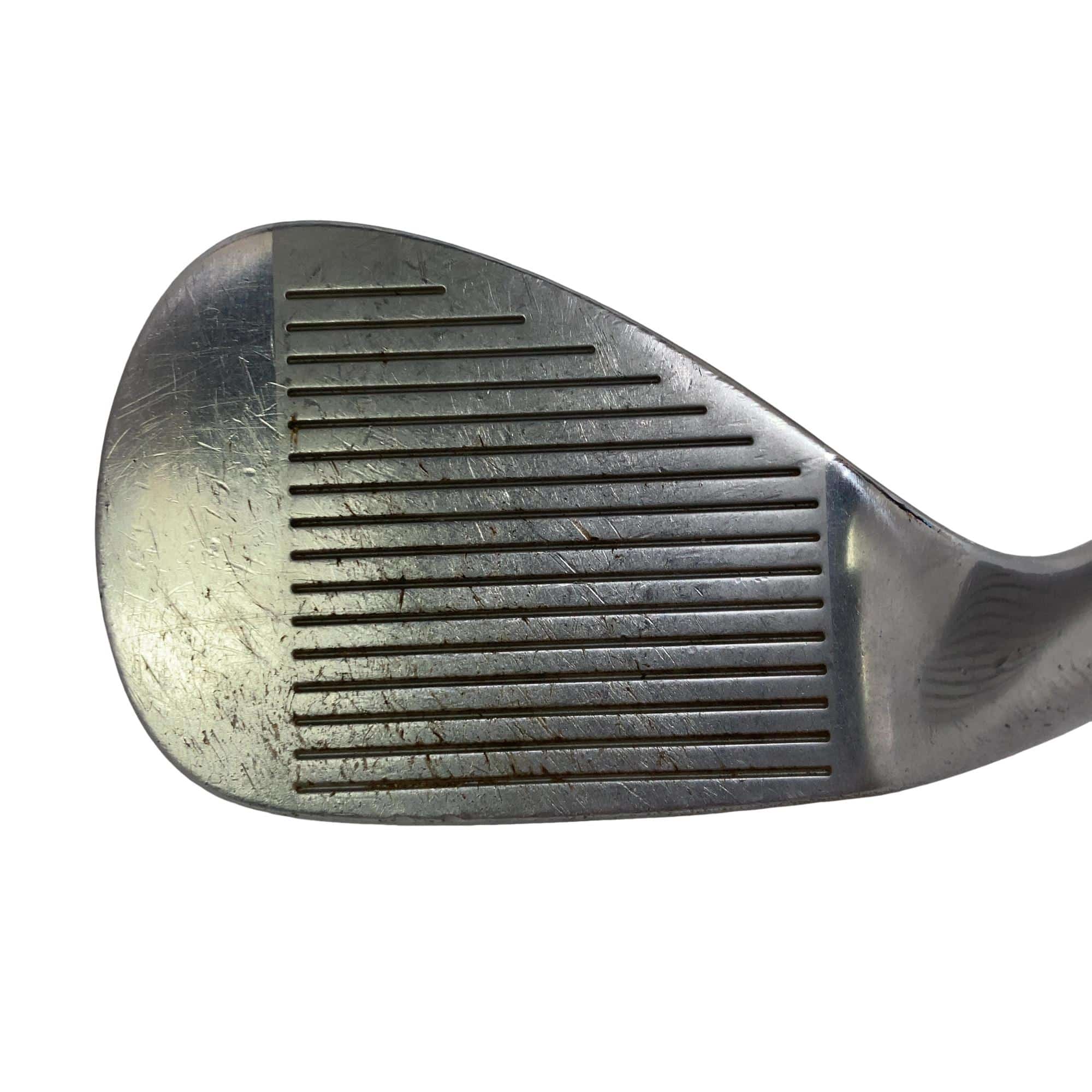 �q�`�y�y�k�d�@�c�`�y�y�k�d�@�b�r�|�R�P�T�v�@�T�W°