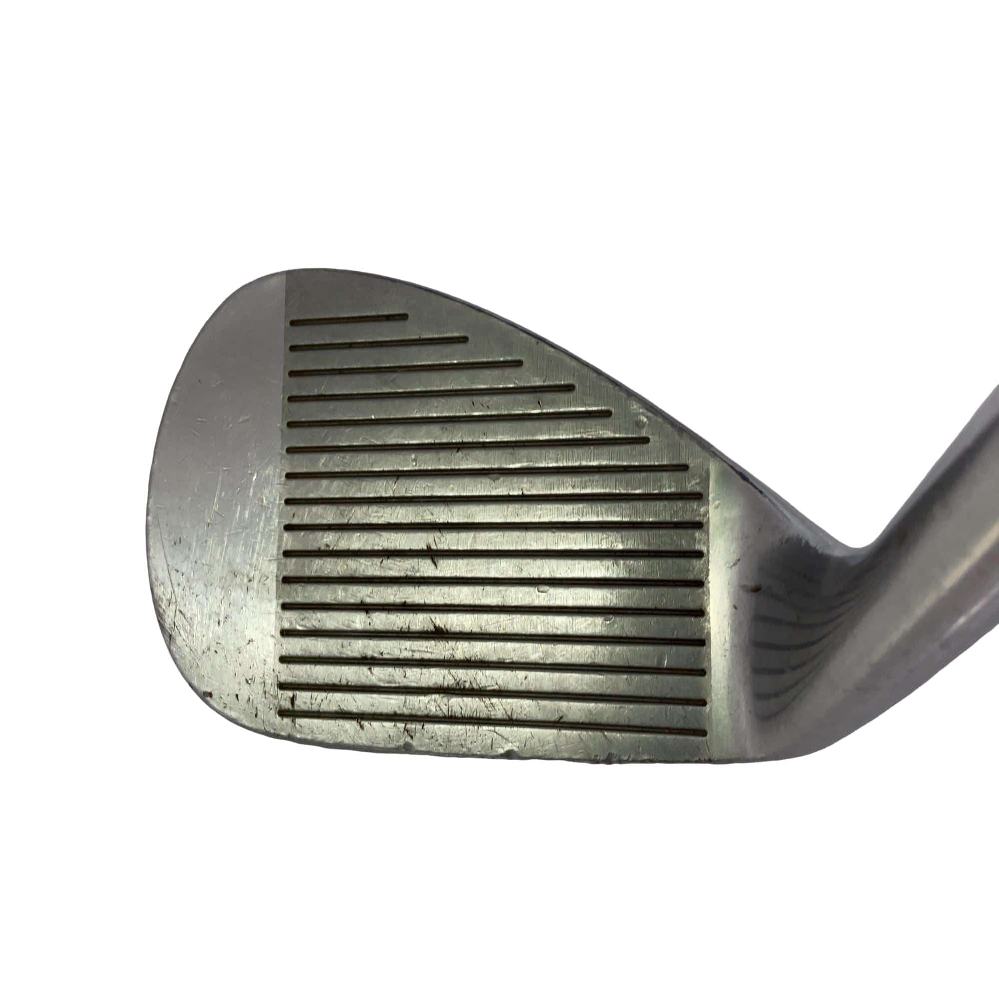 �q�`�y�y�k�d�@�c�`�y�y�k�d�@�b�r�|�R�P�T�v�@�T�S°