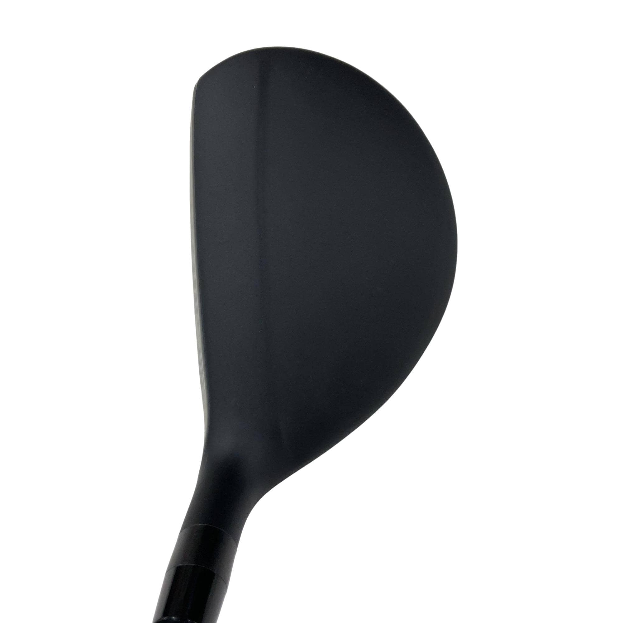 �f�����������@�c�@�t�w�|�O�O�Q�@�T�g�i�Q�O°�j