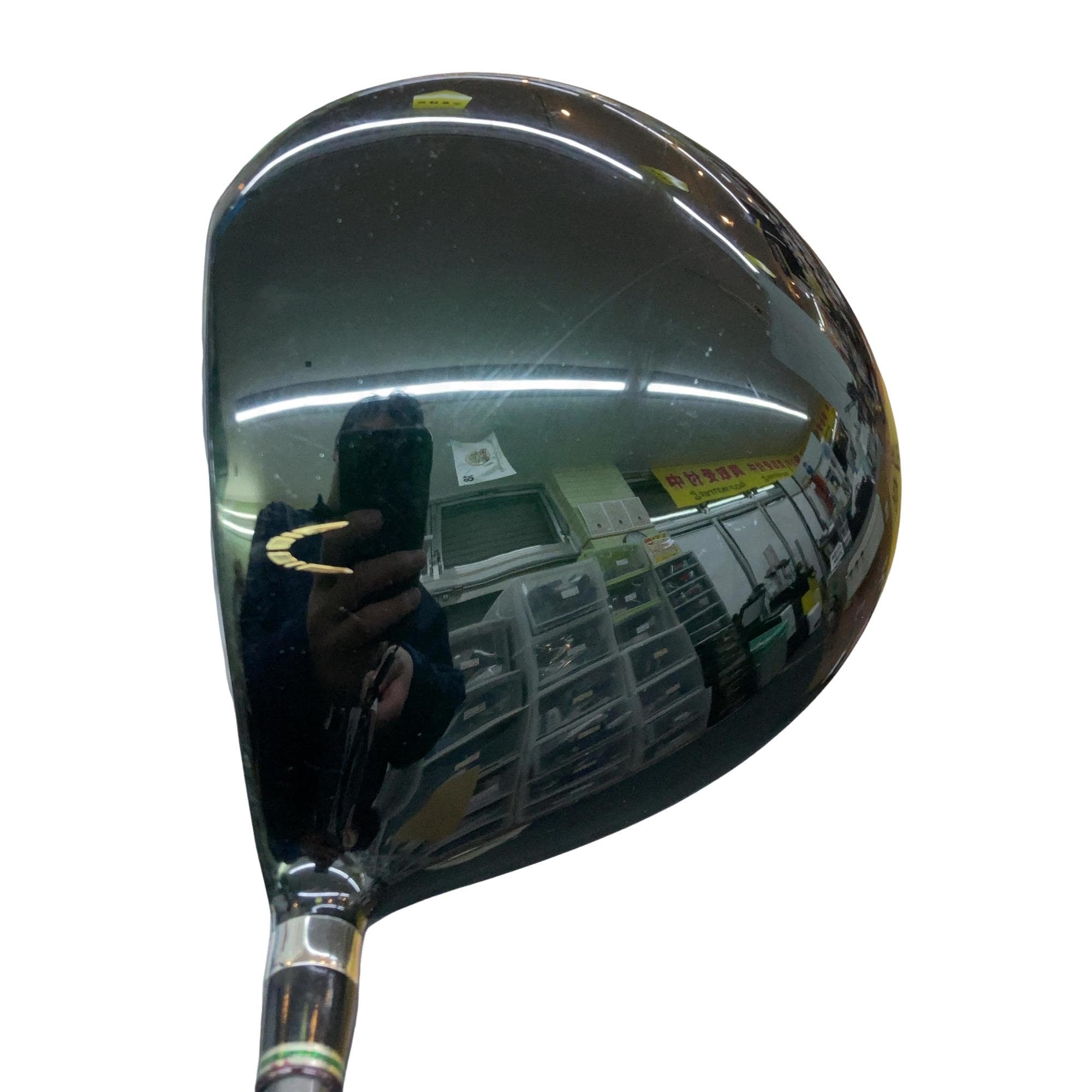 �o�g�x�y�i�Q�O�P�R�j�@�P�P�D�T°