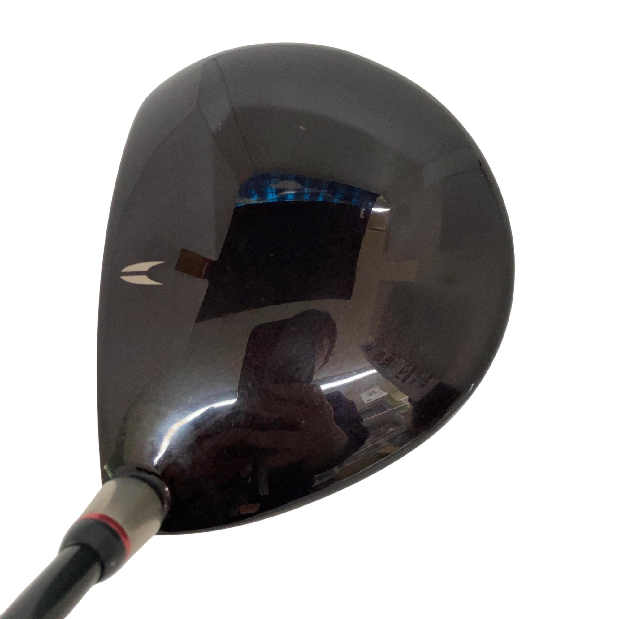 �s�R�@�T�O�T�@�P�P�D�T°�i�S�U�D�Q�T�C���`�j